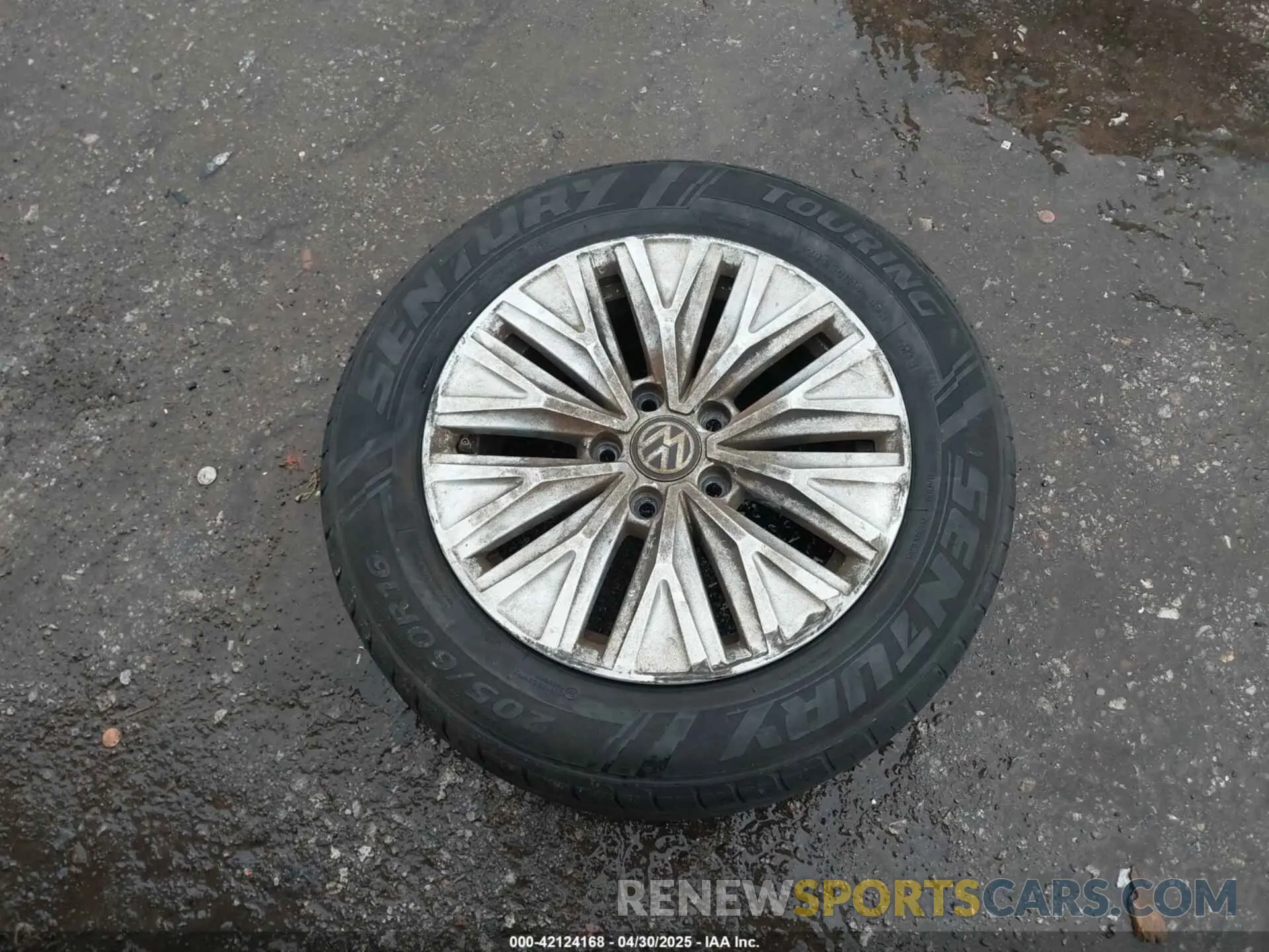 12 Photograph of a damaged car 3VWCB7BU7KM139071 VOLKSWAGEN JETTA 2019