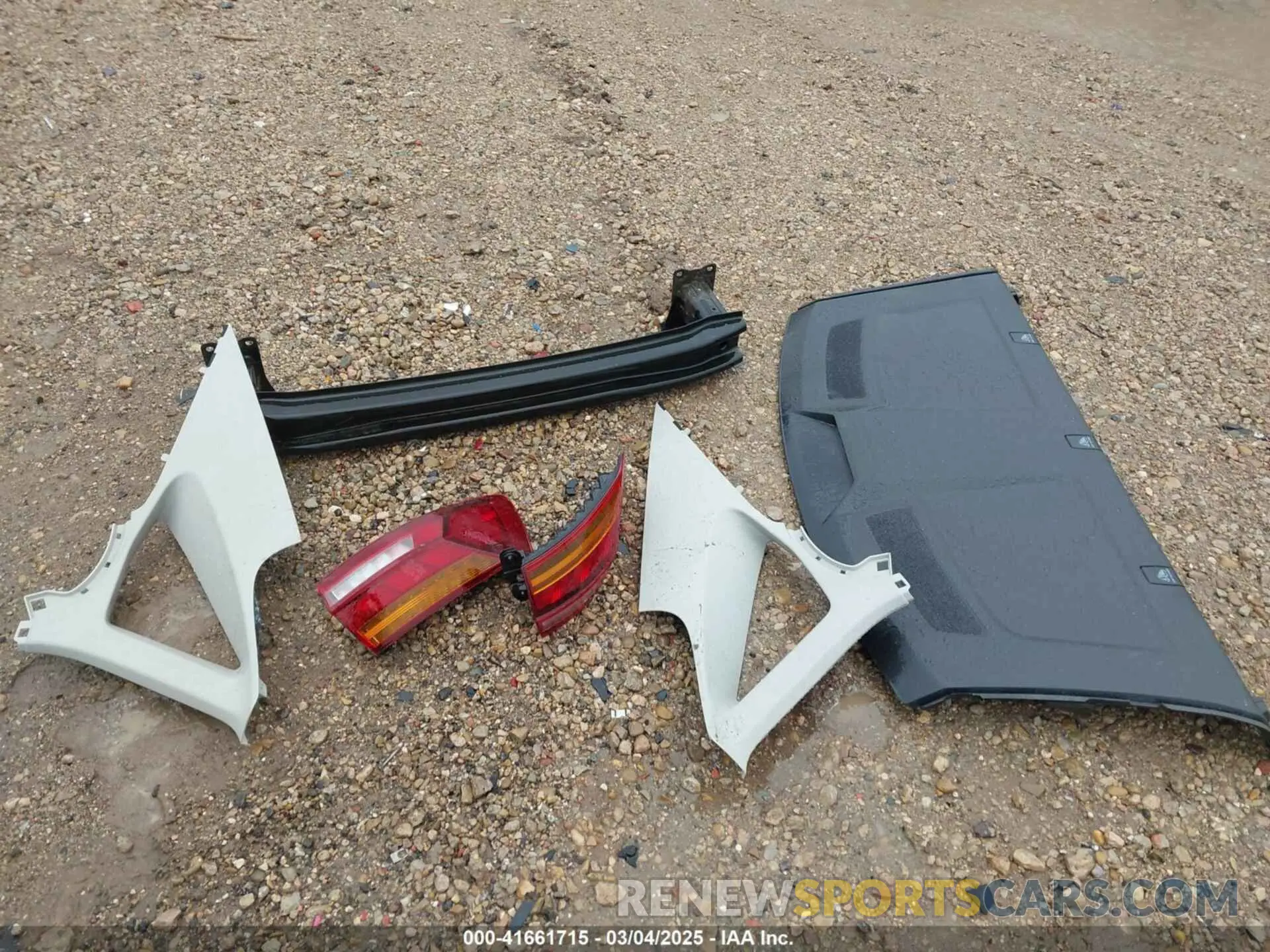 12 Photograph of a damaged car 3VWCB7BU7KM210883 VOLKSWAGEN JETTA 2019