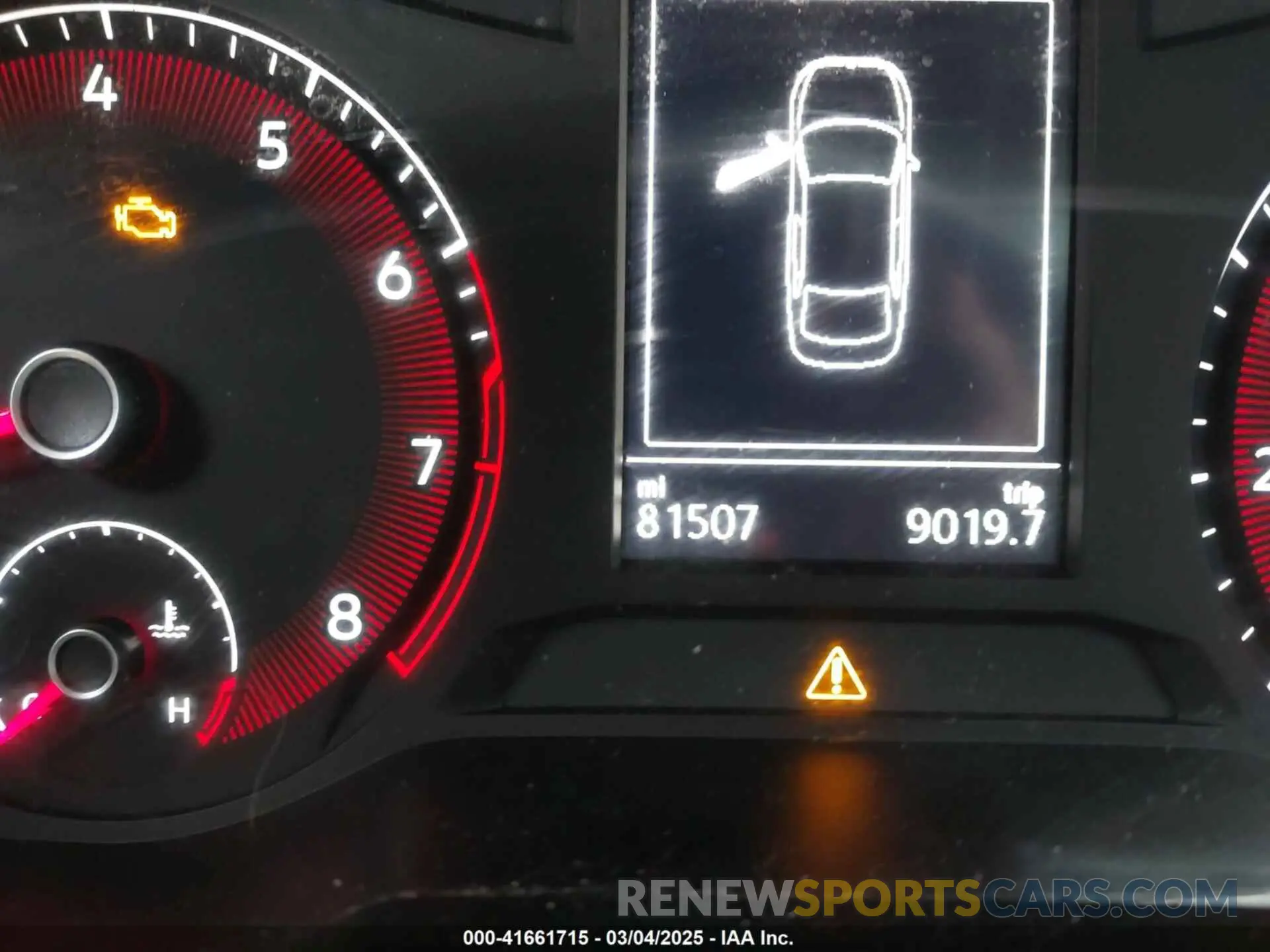 16 Photograph of a damaged car 3VWCB7BU7KM210883 VOLKSWAGEN JETTA 2019