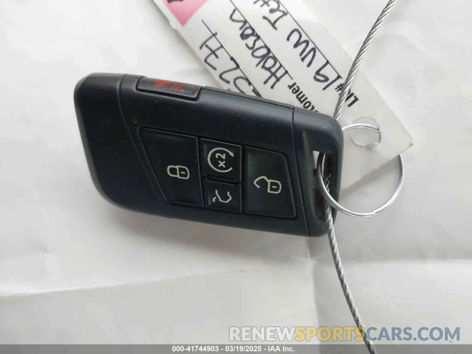11 Photograph of a damaged car 3VWCB7BU7KM244533 VOLKSWAGEN JETTA 2019