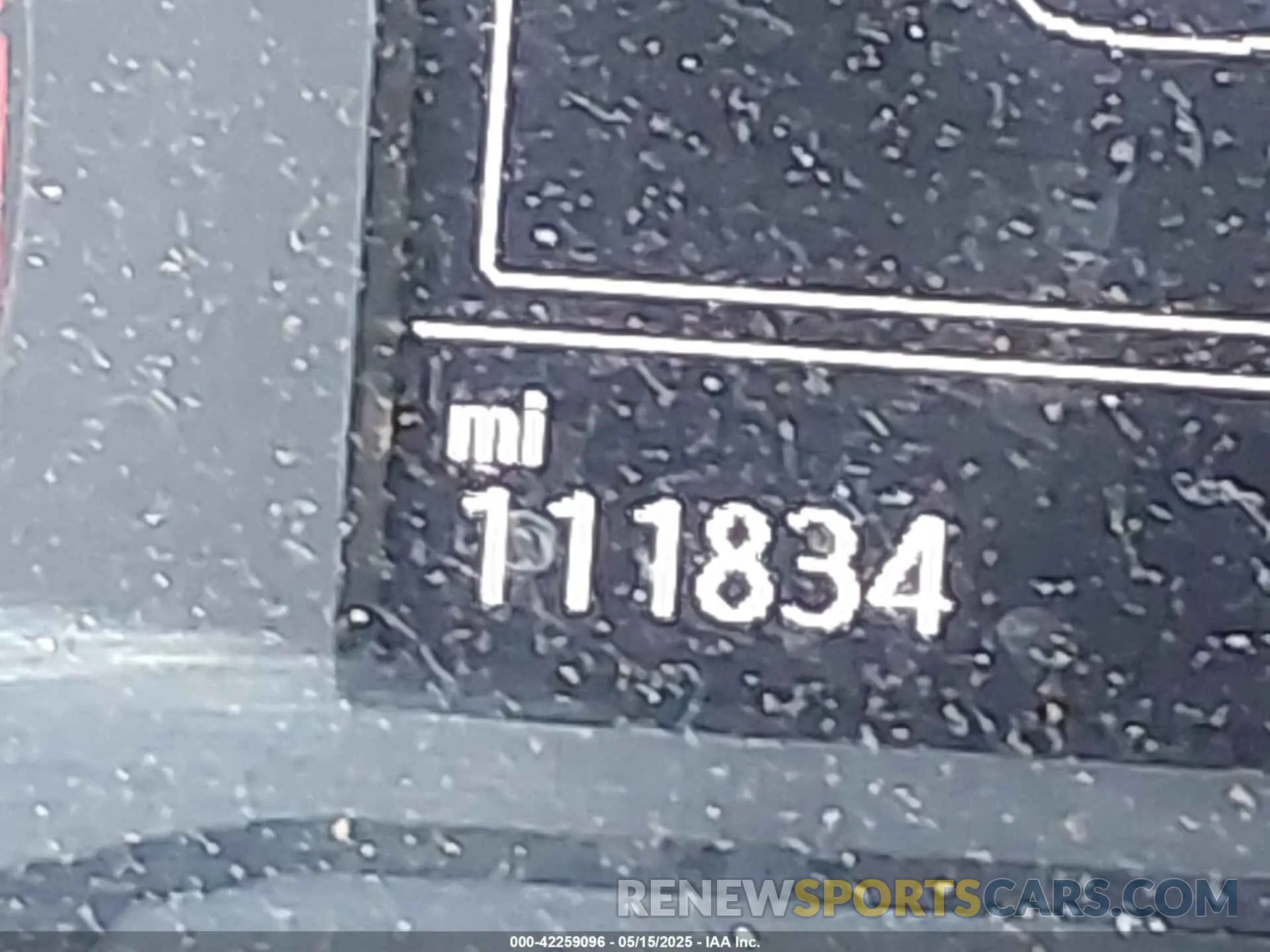 16 Photograph of a damaged car 3VWCB7BU8KM266072 VOLKSWAGEN JETTA 2019