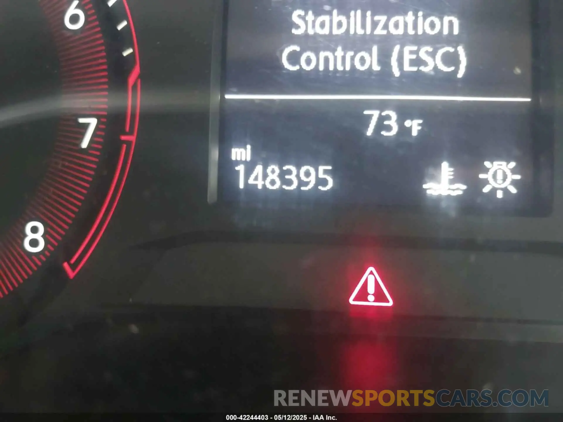 15 Photograph of a damaged car 3VWCB7BU9KM142909 VOLKSWAGEN JETTA 2019