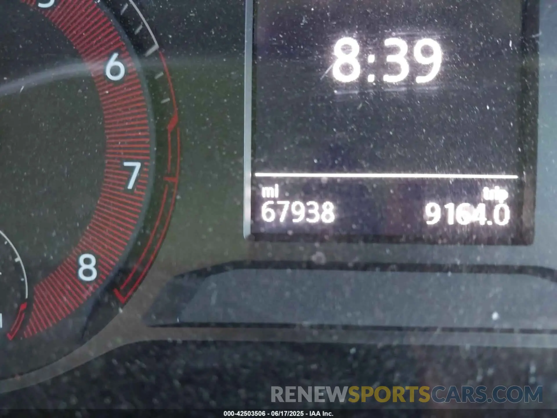 14 Photograph of a damaged car 3VWCB7BU9KM272513 VOLKSWAGEN JETTA 2019