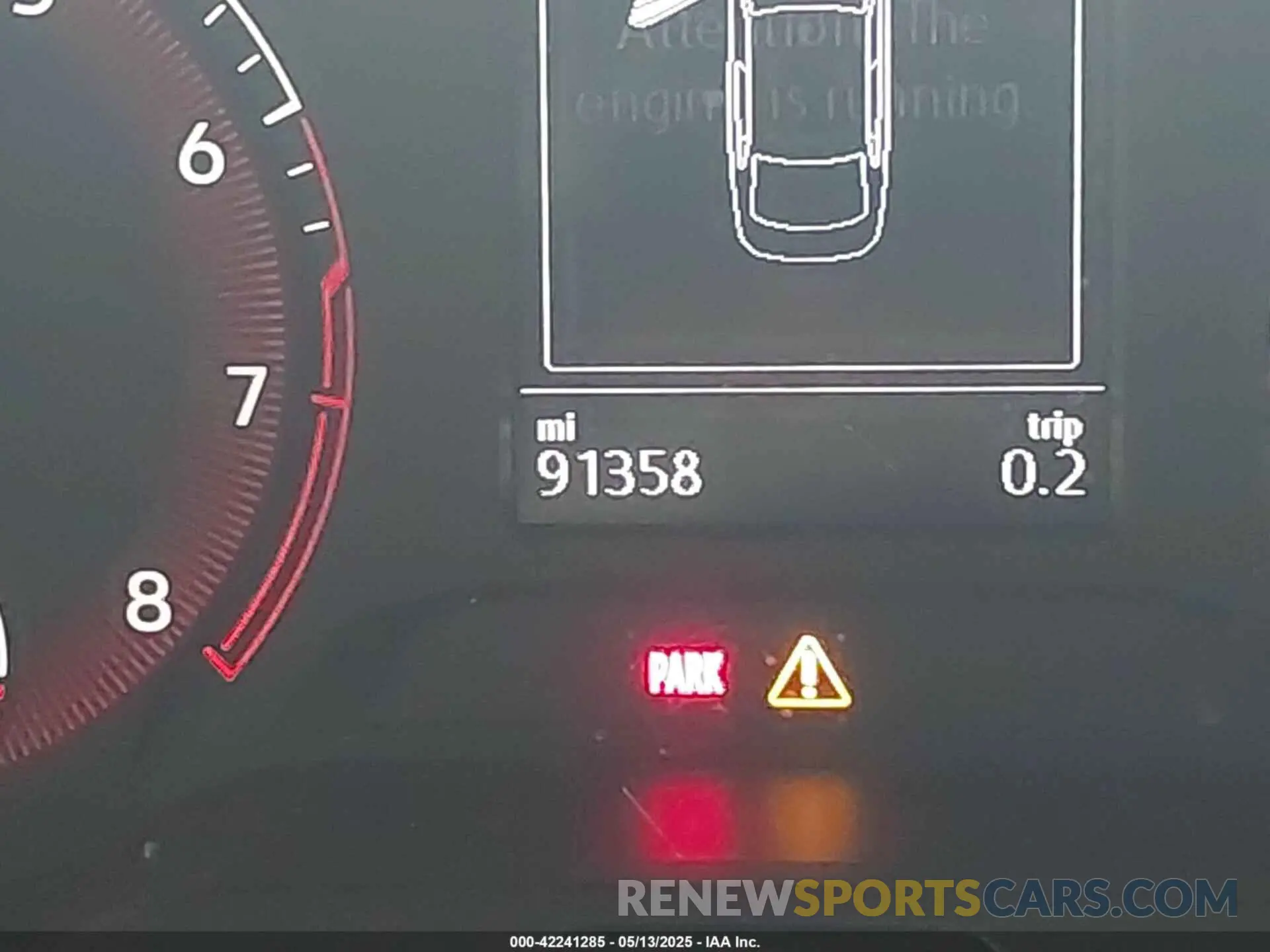 15 Photograph of a damaged car 3VWCB7BUXKM133894 VOLKSWAGEN JETTA 2019
