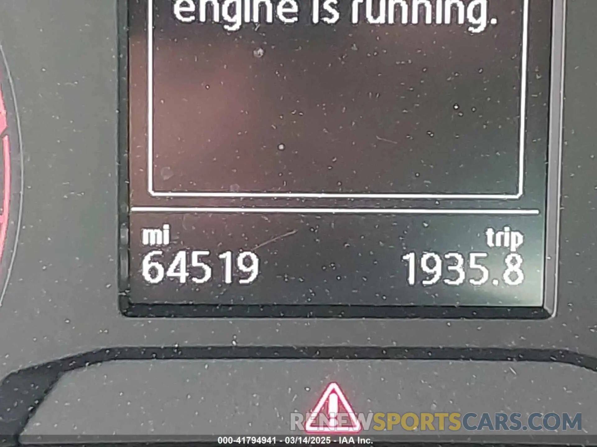 16 Photograph of a damaged car 3VWCB7BUXKM141770 VOLKSWAGEN JETTA 2019