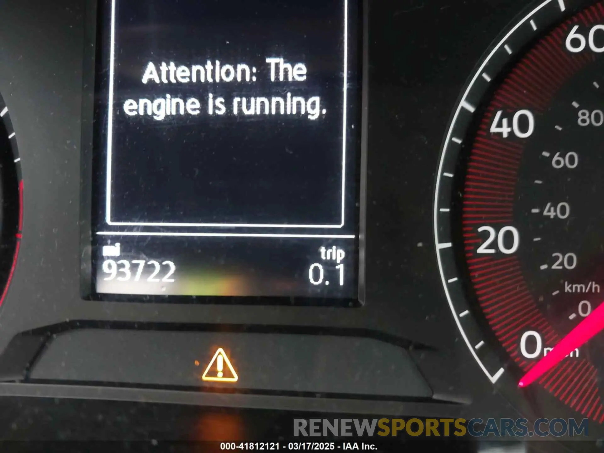 15 Photograph of a damaged car 3VWCB7BUXKM157547 VOLKSWAGEN JETTA 2019