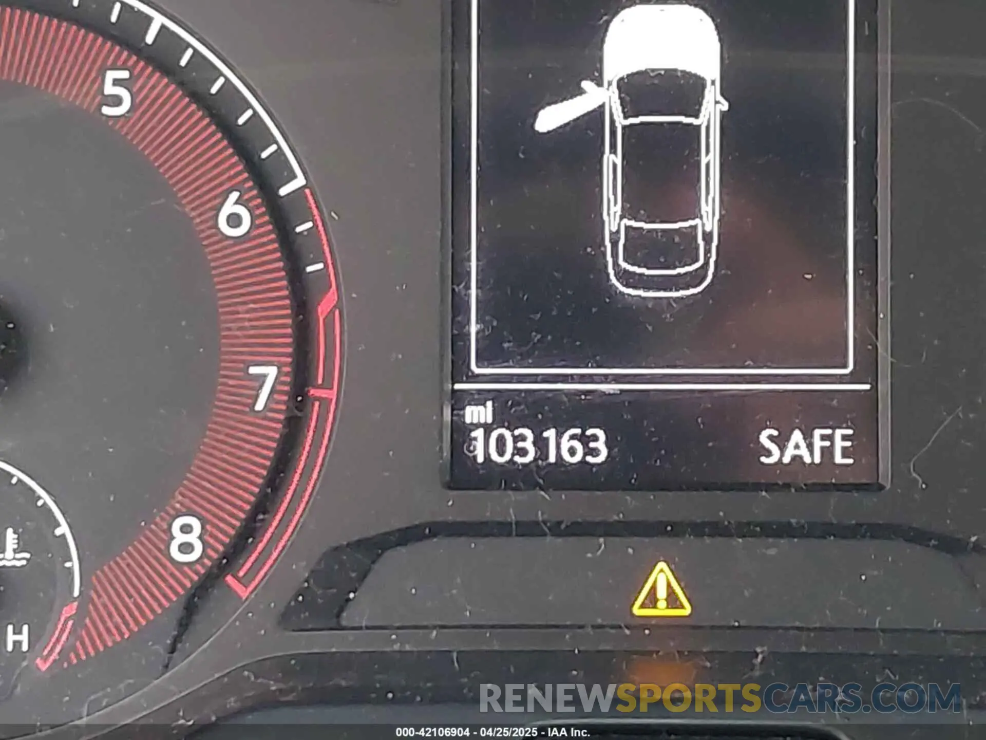 15 Photograph of a damaged car 3VWCB7BUXKM180195 VOLKSWAGEN JETTA 2019