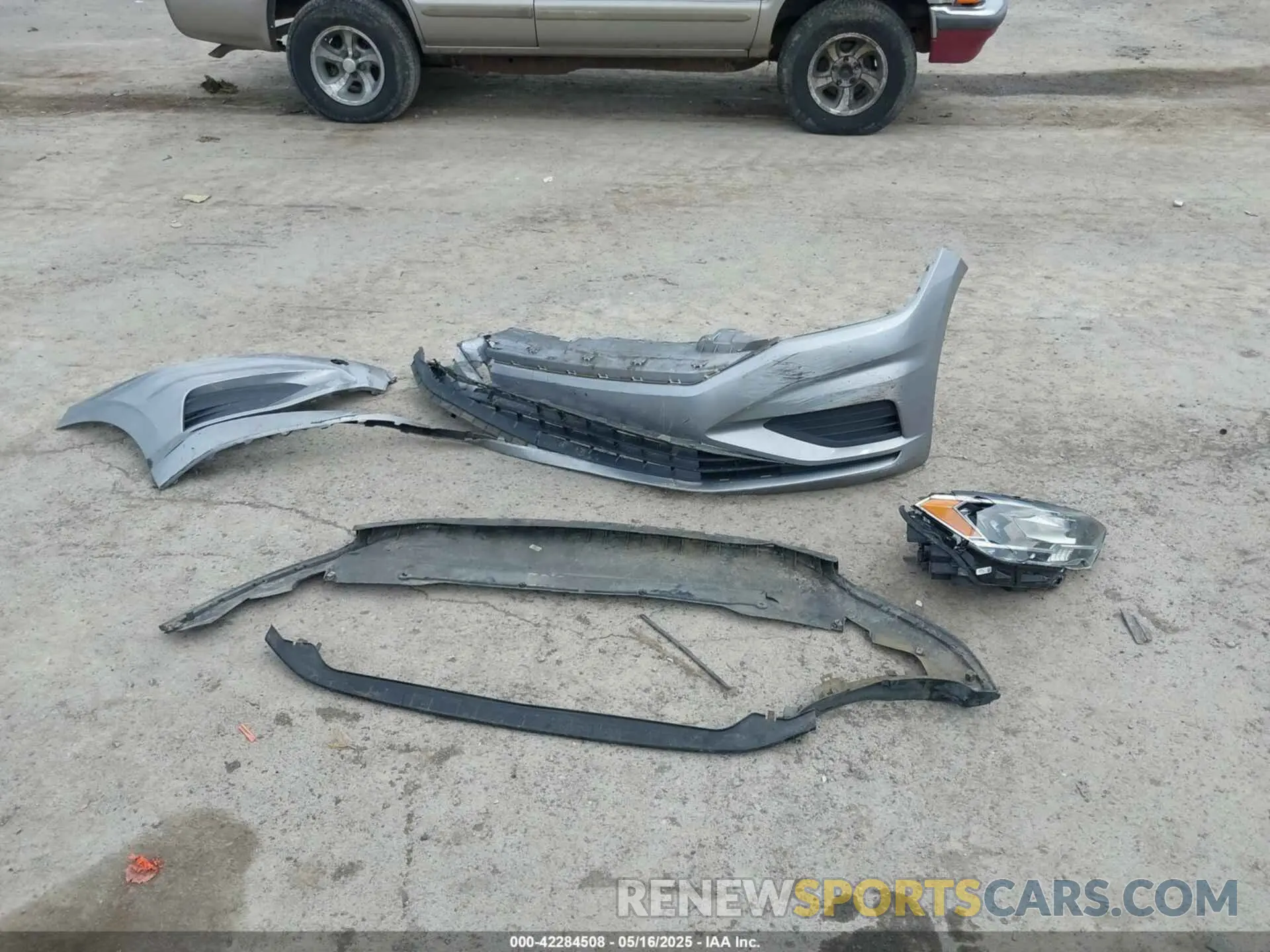 12 Photograph of a damaged car 3VWCB7BUXKM245434 VOLKSWAGEN JETTA 2019