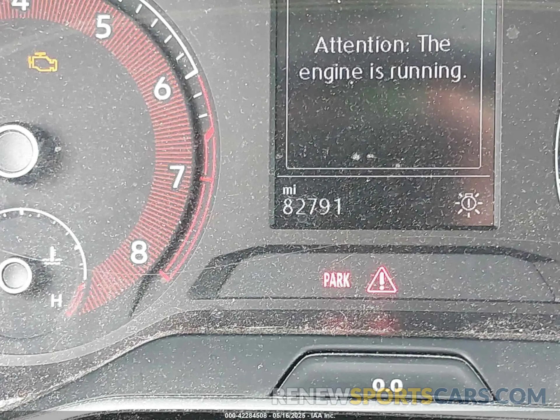 16 Photograph of a damaged car 3VWCB7BUXKM245434 VOLKSWAGEN JETTA 2019