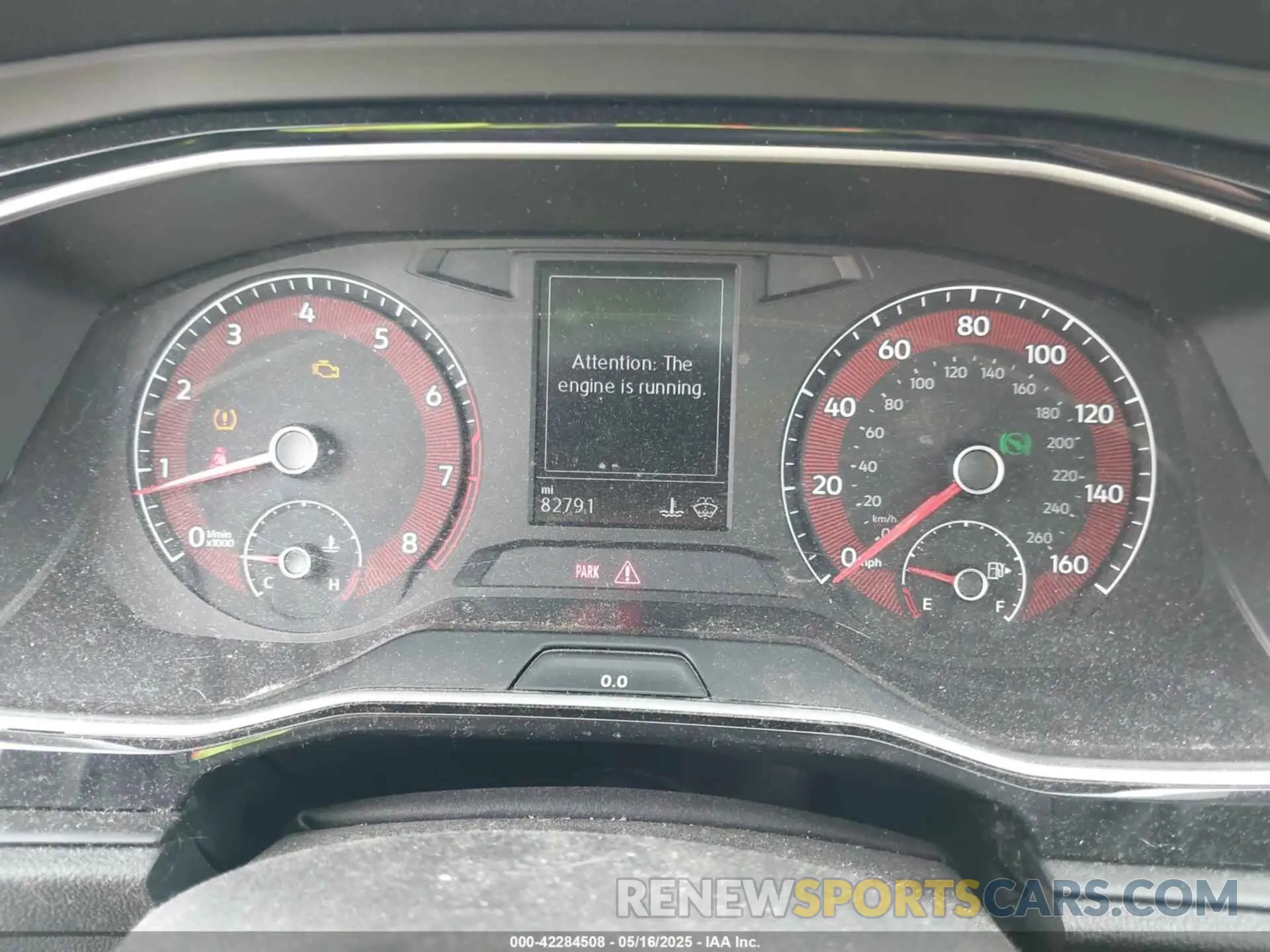 7 Photograph of a damaged car 3VWCB7BUXKM245434 VOLKSWAGEN JETTA 2019