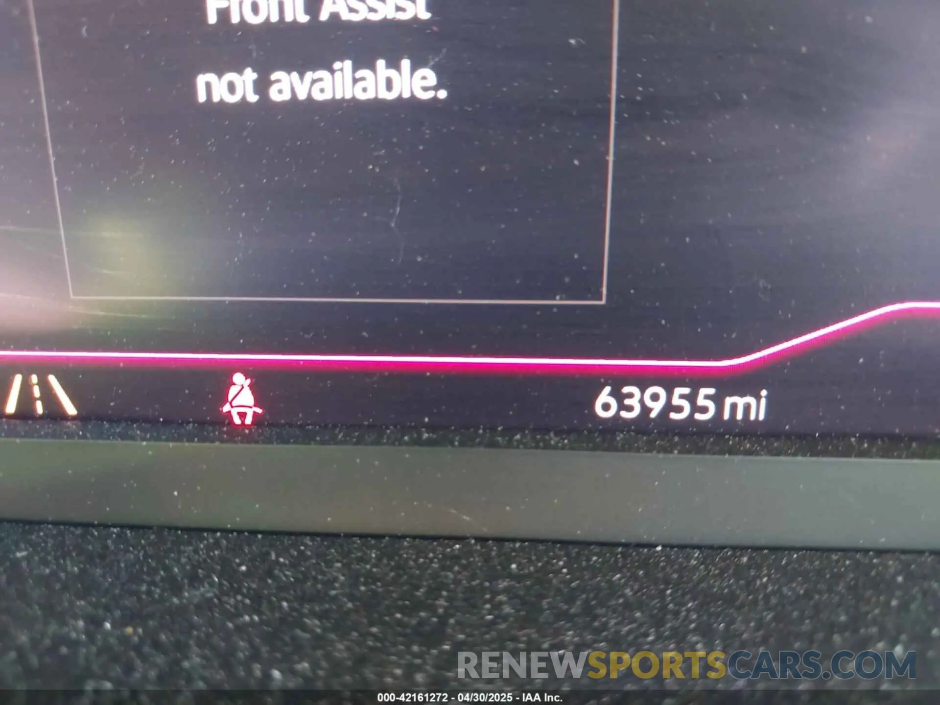 15 Photograph of a damaged car 3VWE57BU0KM110267 VOLKSWAGEN JETTA 2019