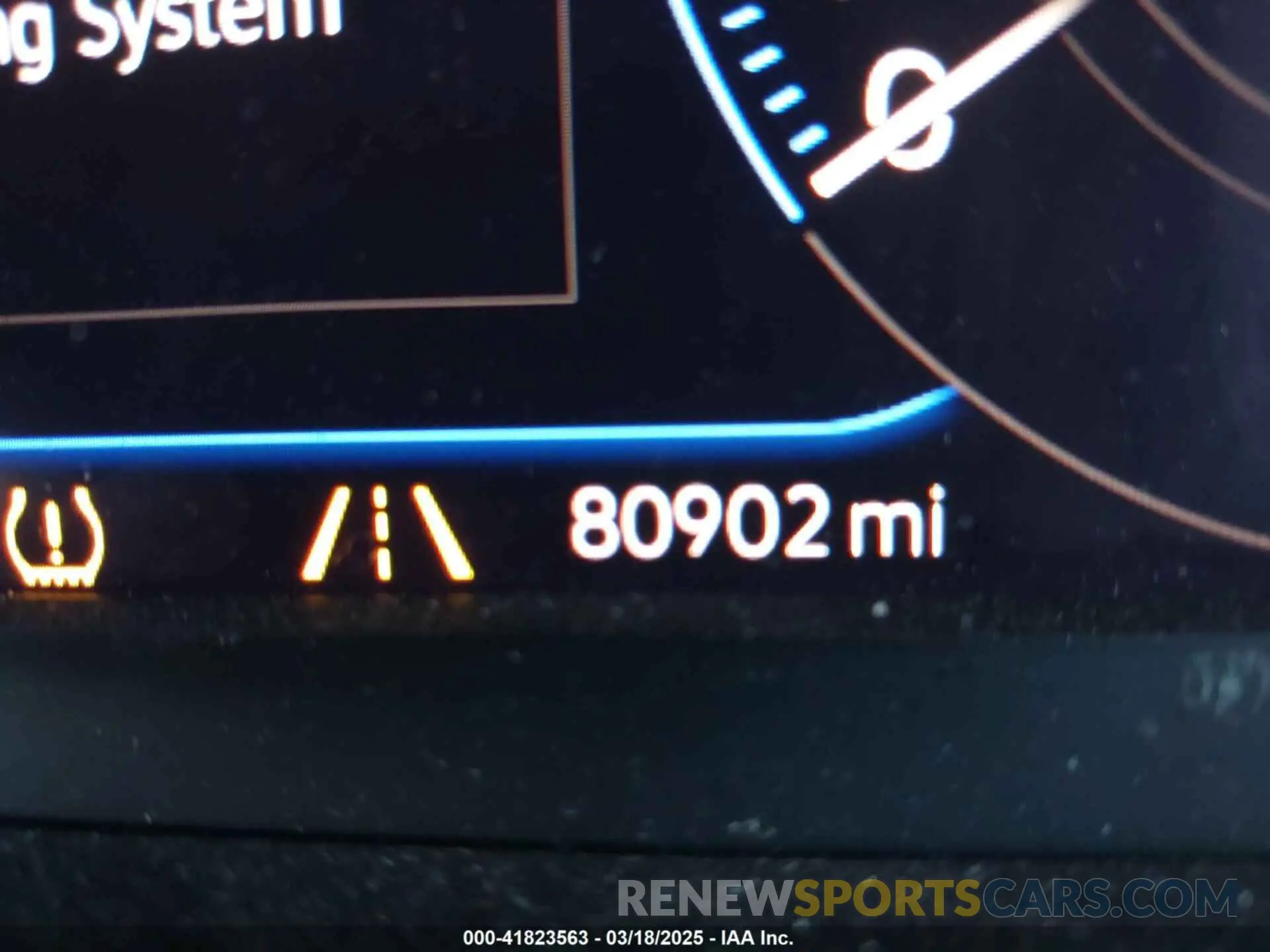 15 Photograph of a damaged car 3VWE57BU0KM118403 VOLKSWAGEN JETTA 2019