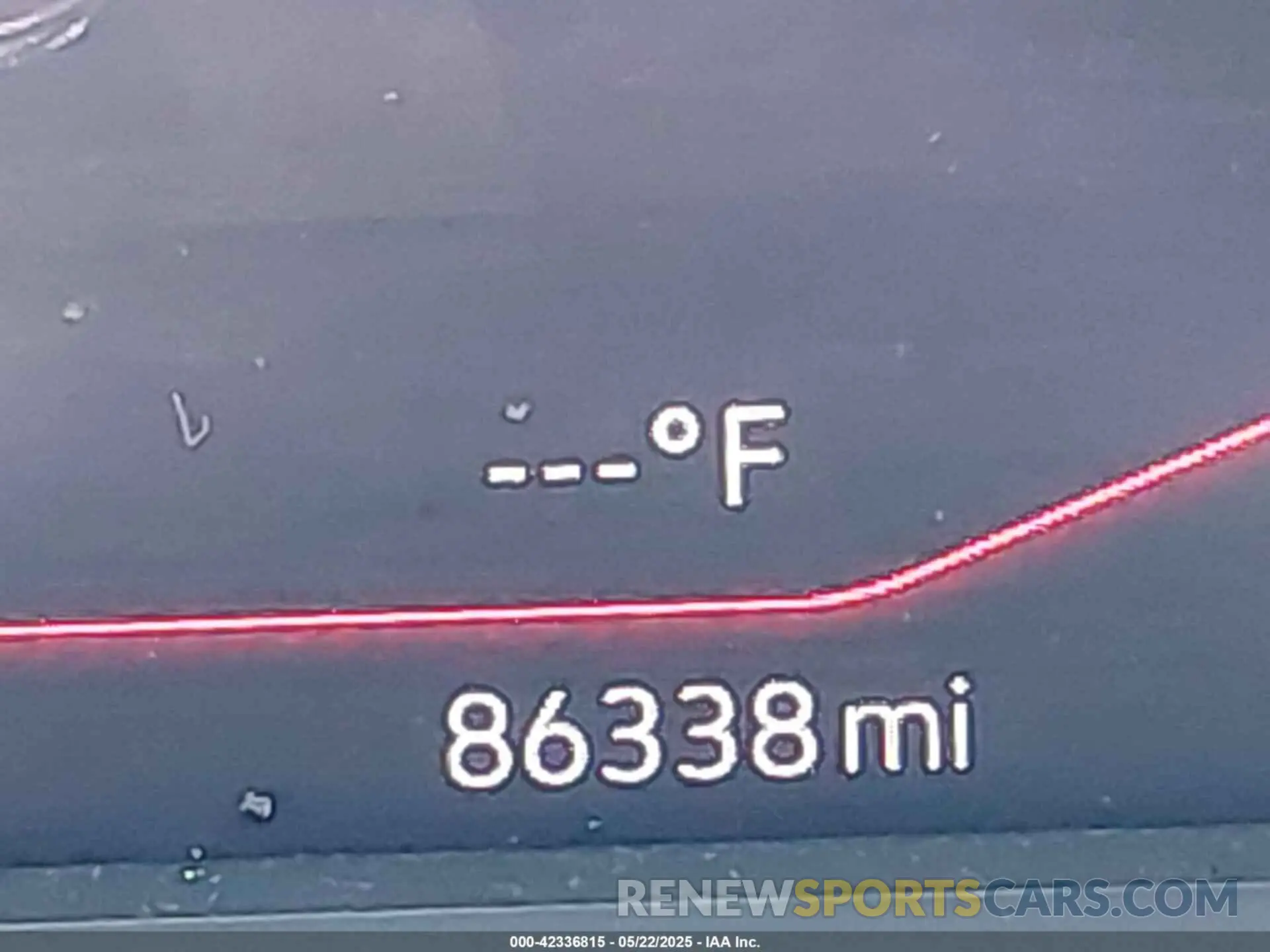 15 Photograph of a damaged car 3VWE57BU5KM078898 VOLKSWAGEN JETTA 2019