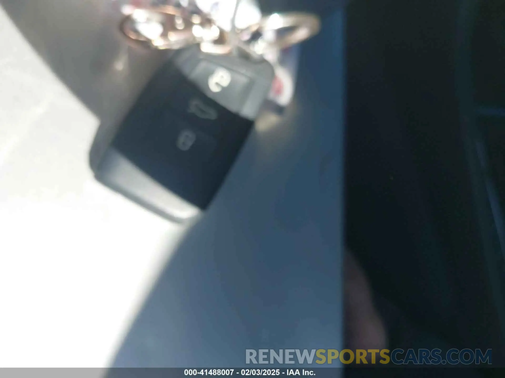 11 Photograph of a damaged car 3VWE57BU5KM163658 VOLKSWAGEN JETTA 2019