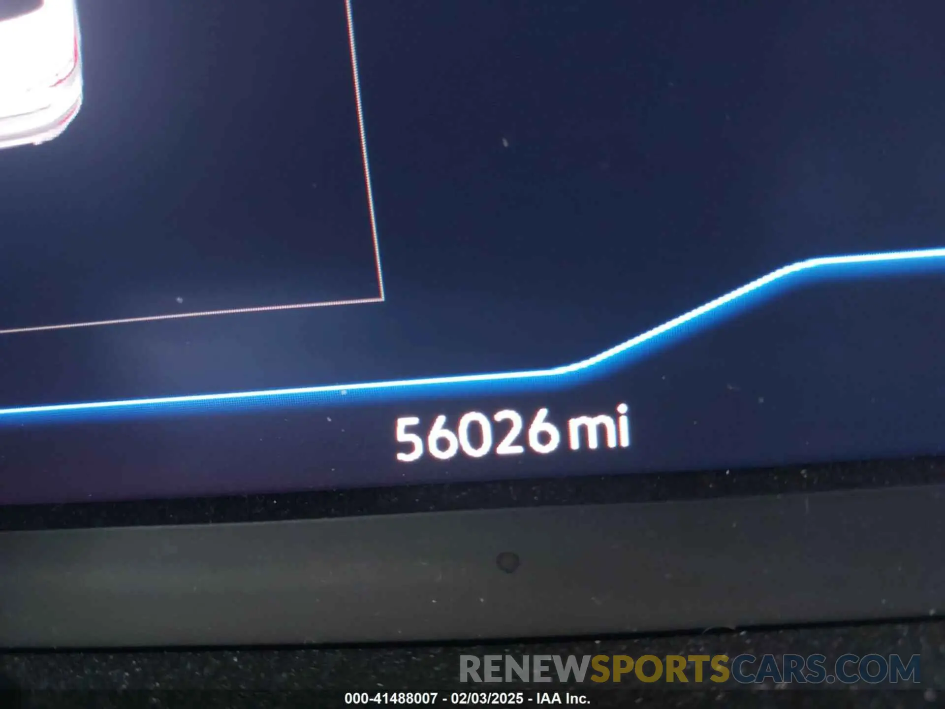 15 Photograph of a damaged car 3VWE57BU5KM163658 VOLKSWAGEN JETTA 2019