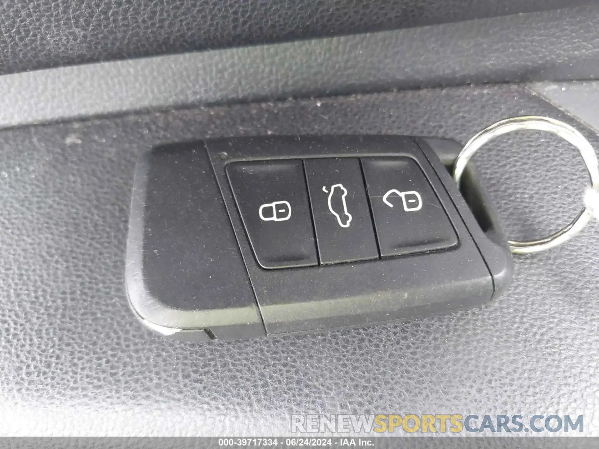 11 Photograph of a damaged car 3VWE57BU6KM009878 VOLKSWAGEN JETTA 2019