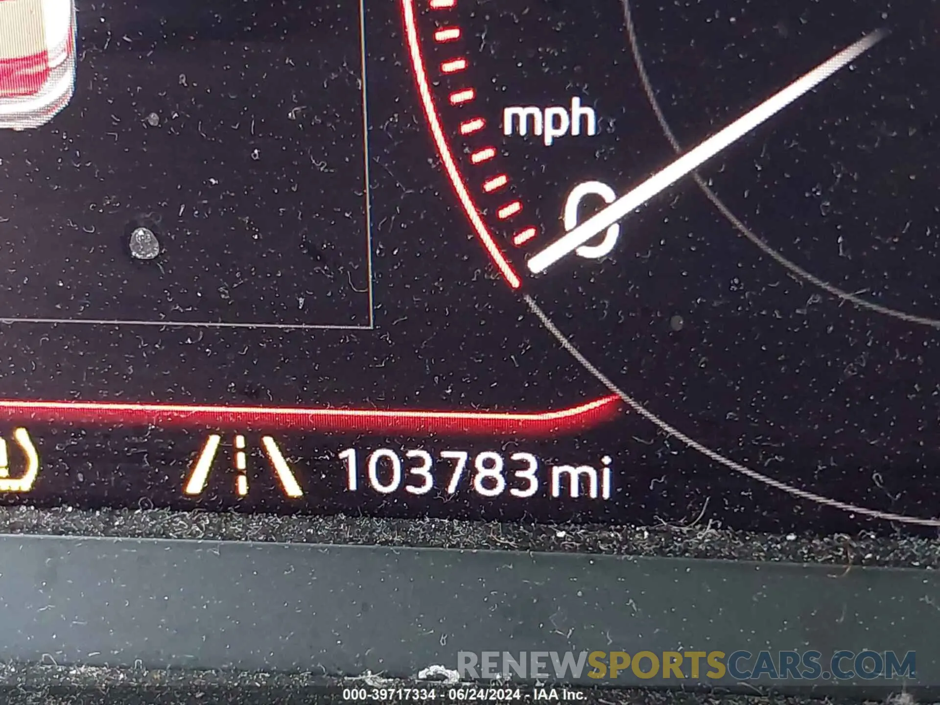15 Photograph of a damaged car 3VWE57BU6KM009878 VOLKSWAGEN JETTA 2019