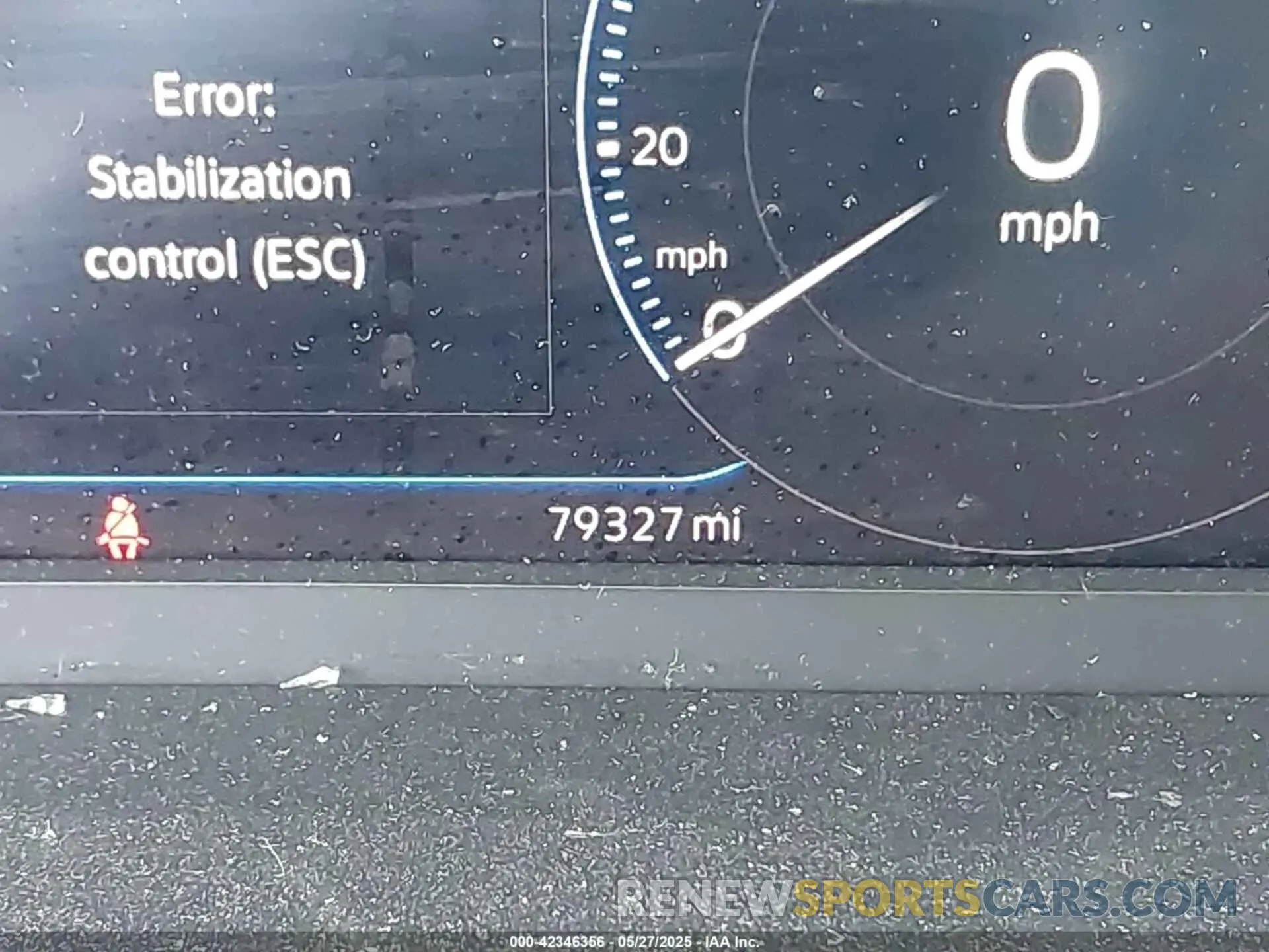 16 Photograph of a damaged car 3VWE57BU7KM167369 VOLKSWAGEN JETTA 2019