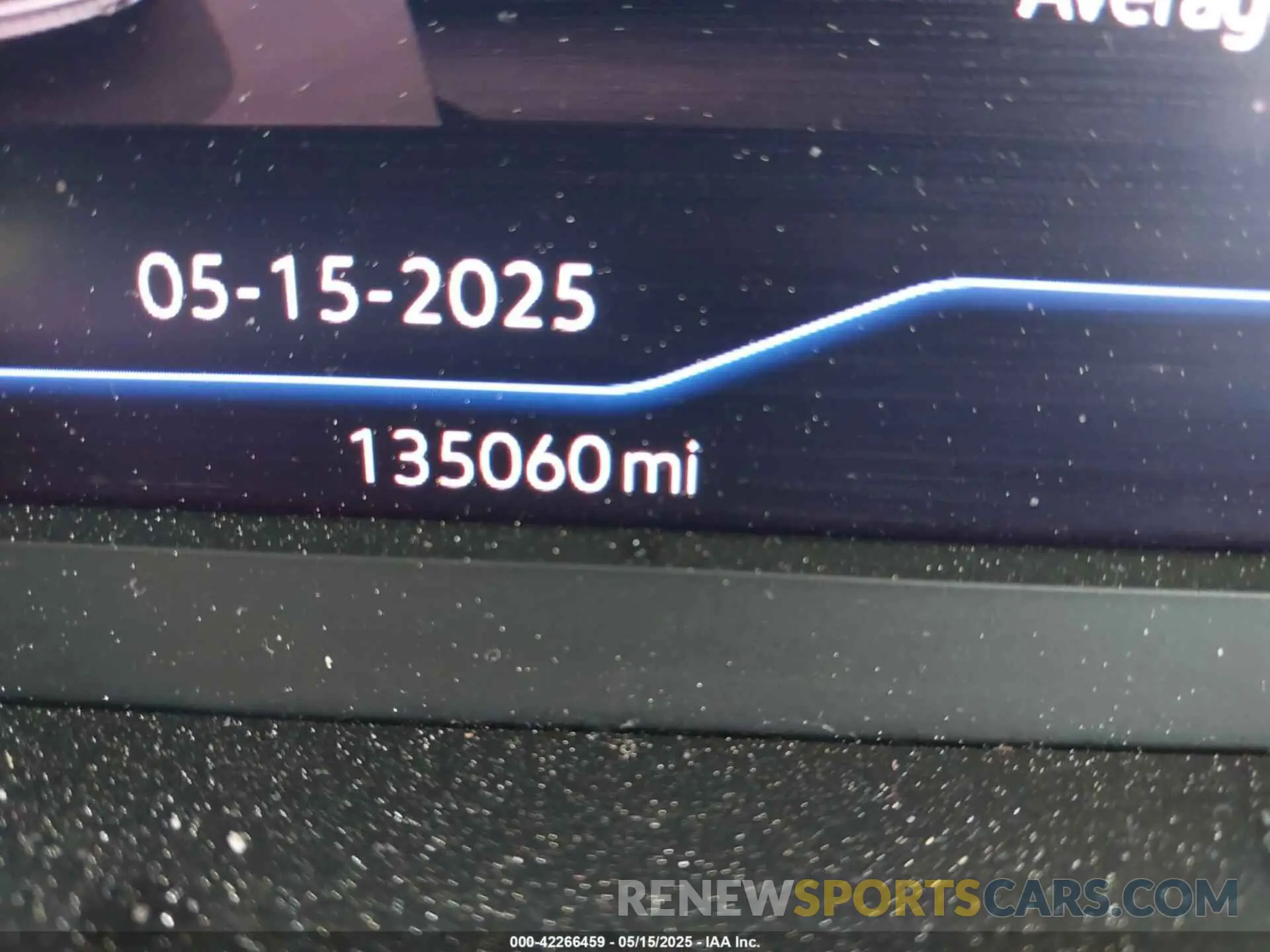 15 Photograph of a damaged car 3VWE57BU7KM188870 VOLKSWAGEN JETTA 2019