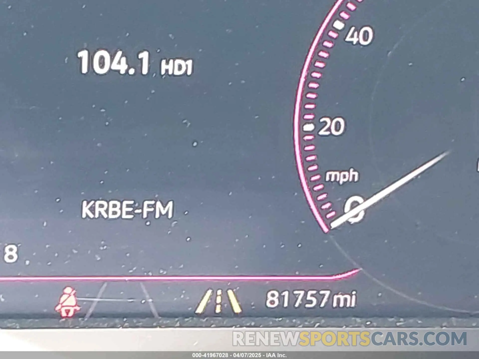 15 Photograph of a damaged car 3VWE57BU7KM263633 VOLKSWAGEN JETTA 2019