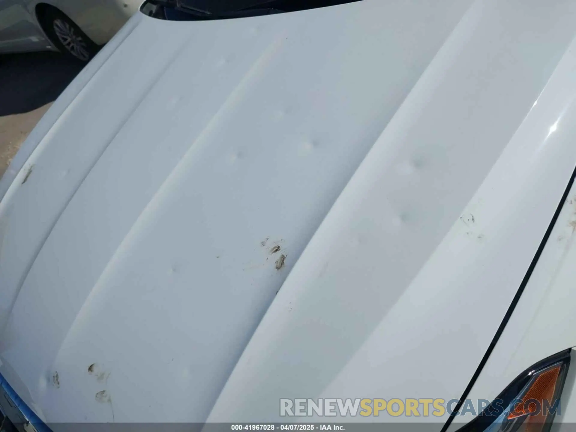 18 Photograph of a damaged car 3VWE57BU7KM263633 VOLKSWAGEN JETTA 2019