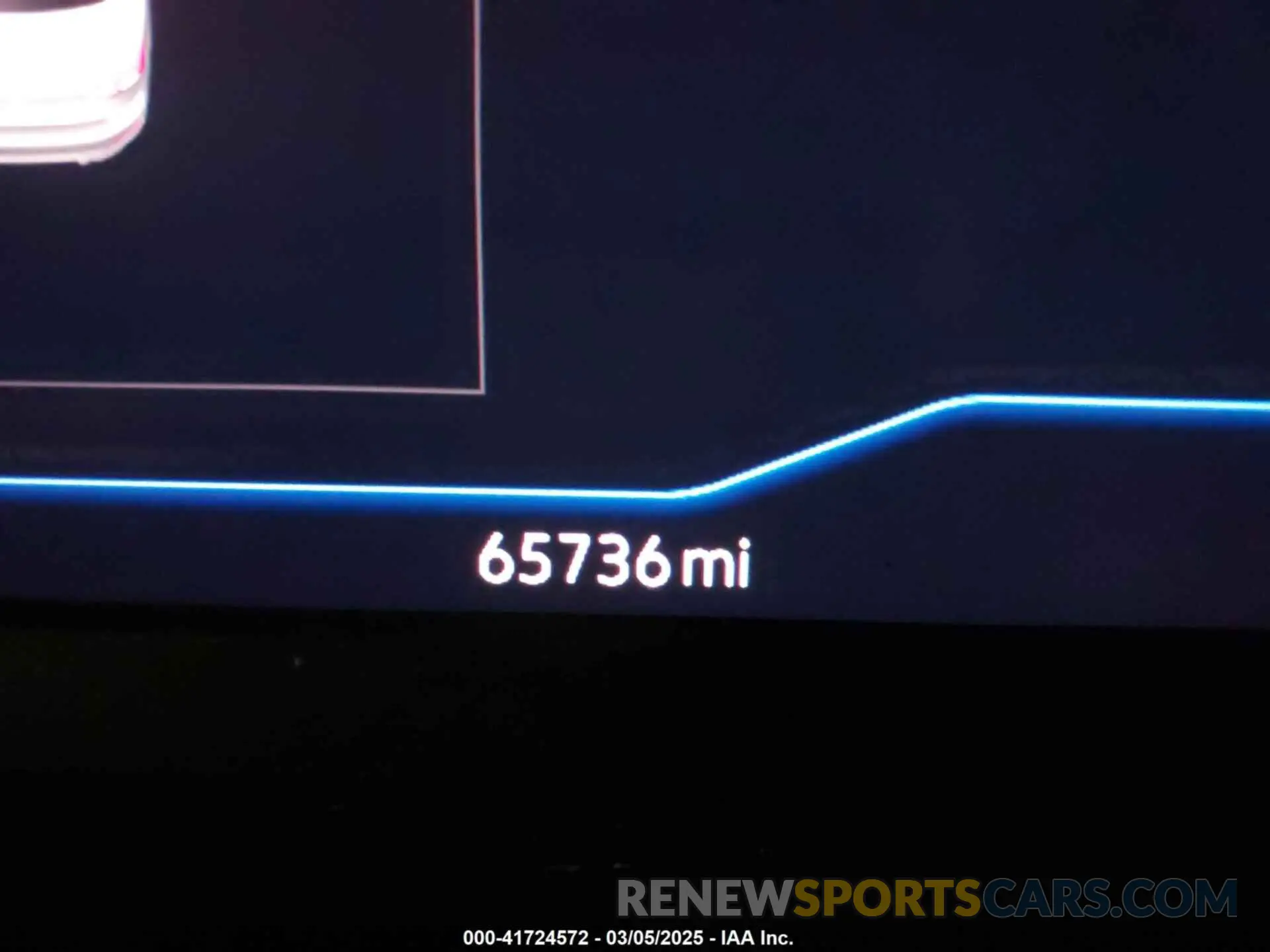 15 Photograph of a damaged car 3VWE57BU8KM104216 VOLKSWAGEN JETTA 2019