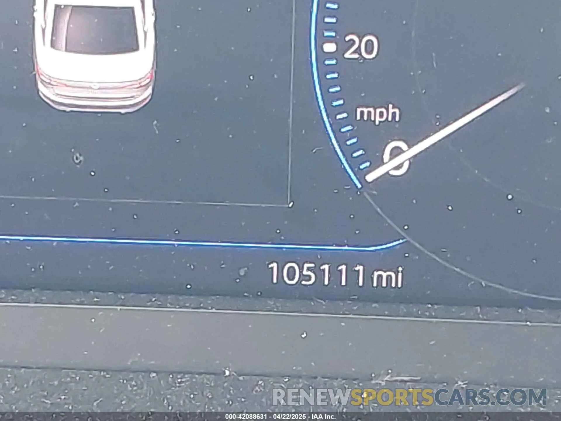 14 Photograph of a damaged car 3VWE57BU8KM247490 VOLKSWAGEN JETTA 2019