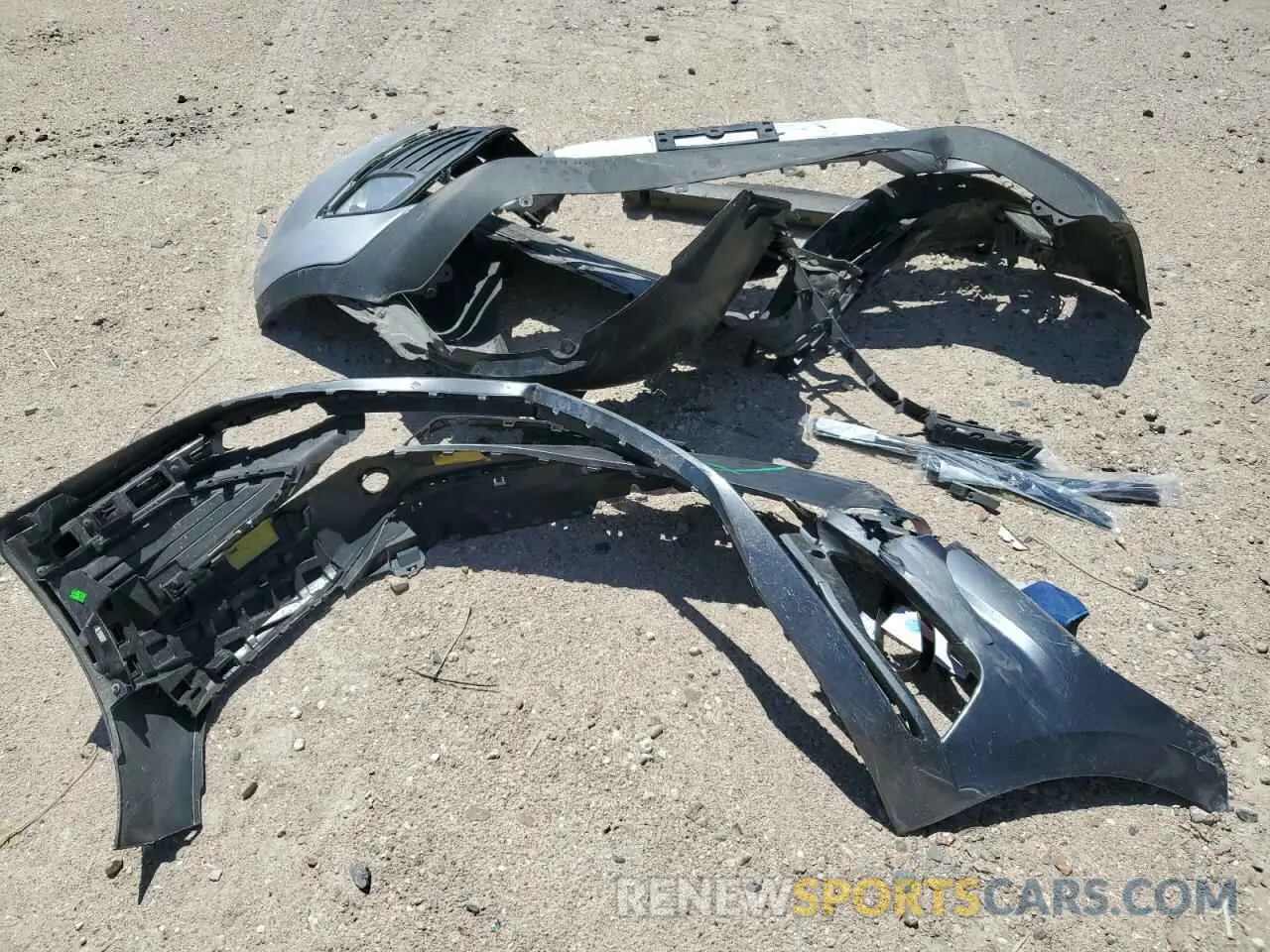 14 Photograph of a damaged car 3VWE57BU8KM275452 VOLKSWAGEN JETTA 2019