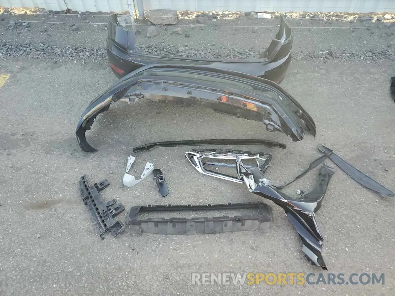 14 Photograph of a damaged car 3VWE57BUXKM070960 VOLKSWAGEN JETTA 2019