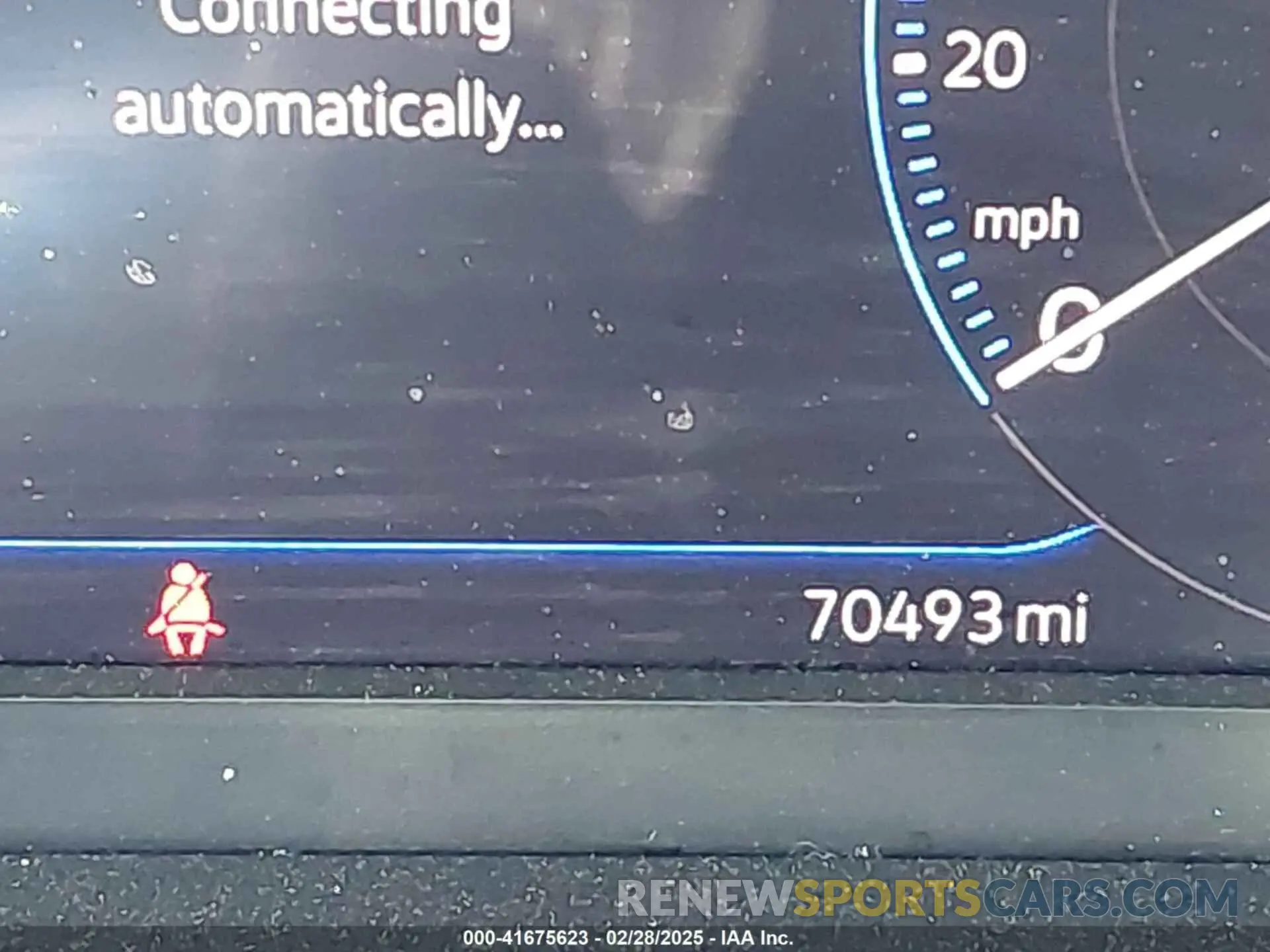 15 Photograph of a damaged car 3VWE57BUXKM089489 VOLKSWAGEN JETTA 2019