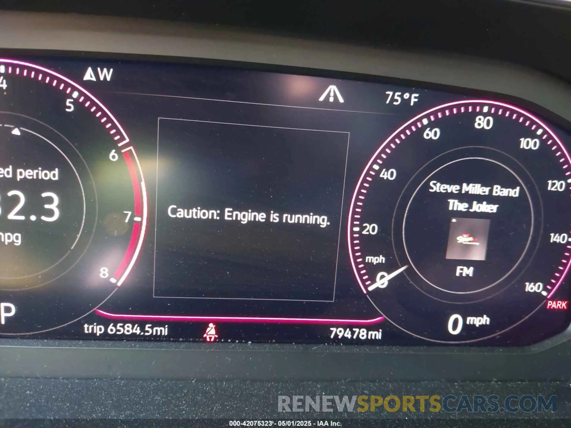 15 Photograph of a damaged car 3VWE57BUXKM151151 VOLKSWAGEN JETTA 2019