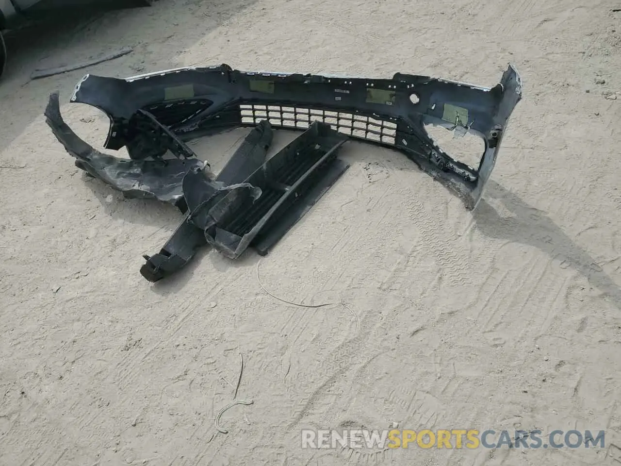 12 Photograph of a damaged car 3VWEB7BU0KM229901 VOLKSWAGEN JETTA 2019