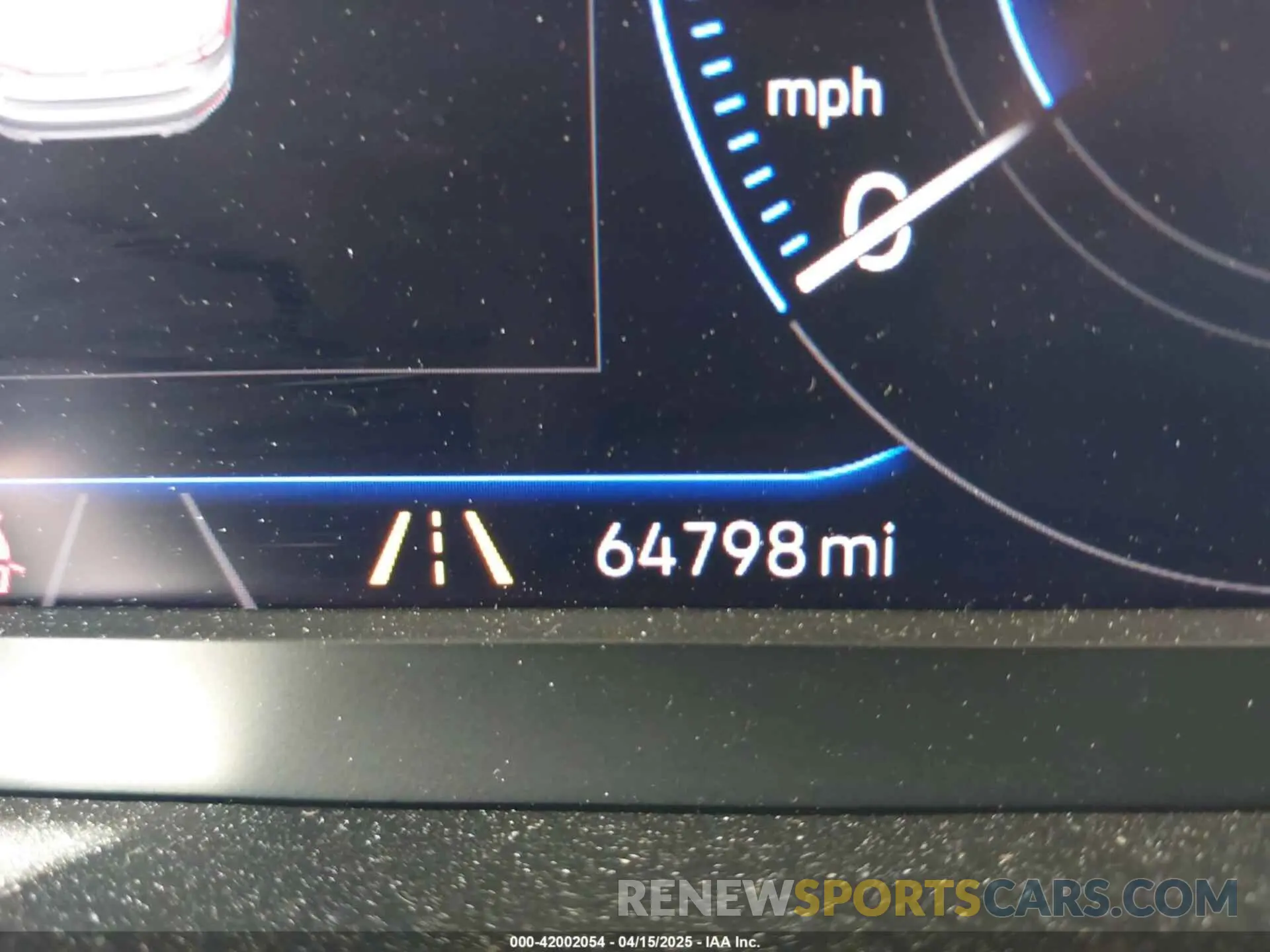 15 Photograph of a damaged car 3VWG57BU2KM084568 VOLKSWAGEN JETTA 2019