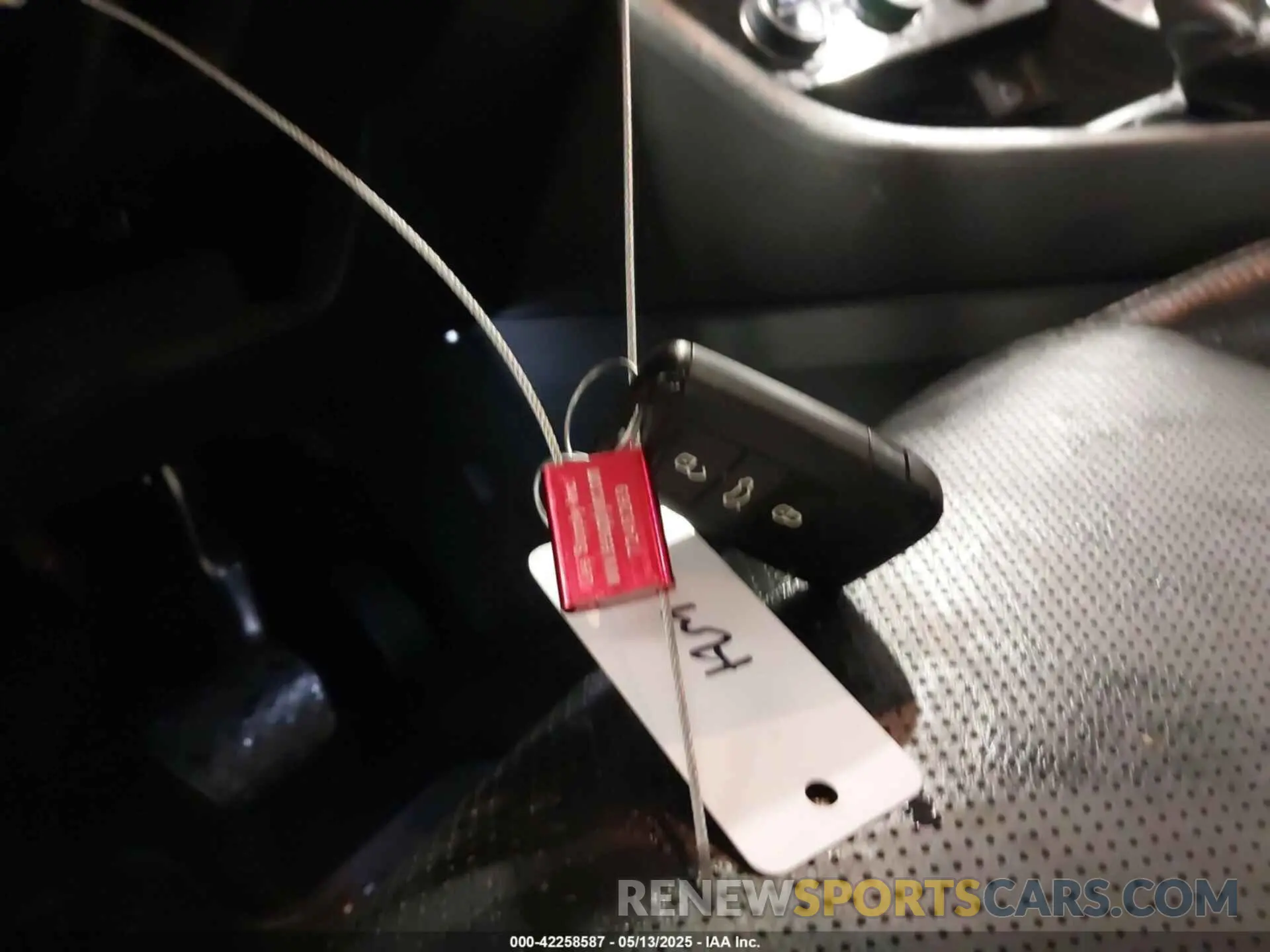 11 Photograph of a damaged car 3VWG57BU9KM005512 VOLKSWAGEN JETTA 2019