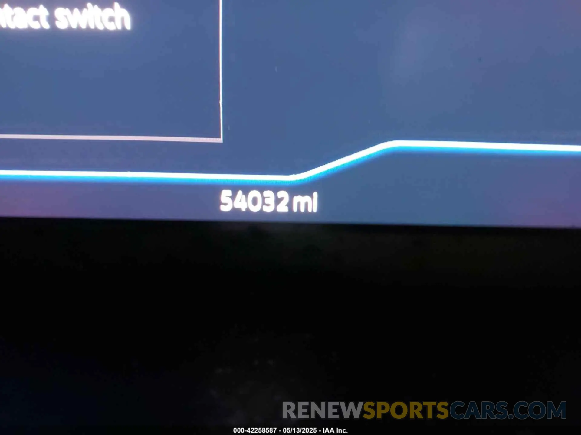7 Photograph of a damaged car 3VWG57BU9KM005512 VOLKSWAGEN JETTA 2019