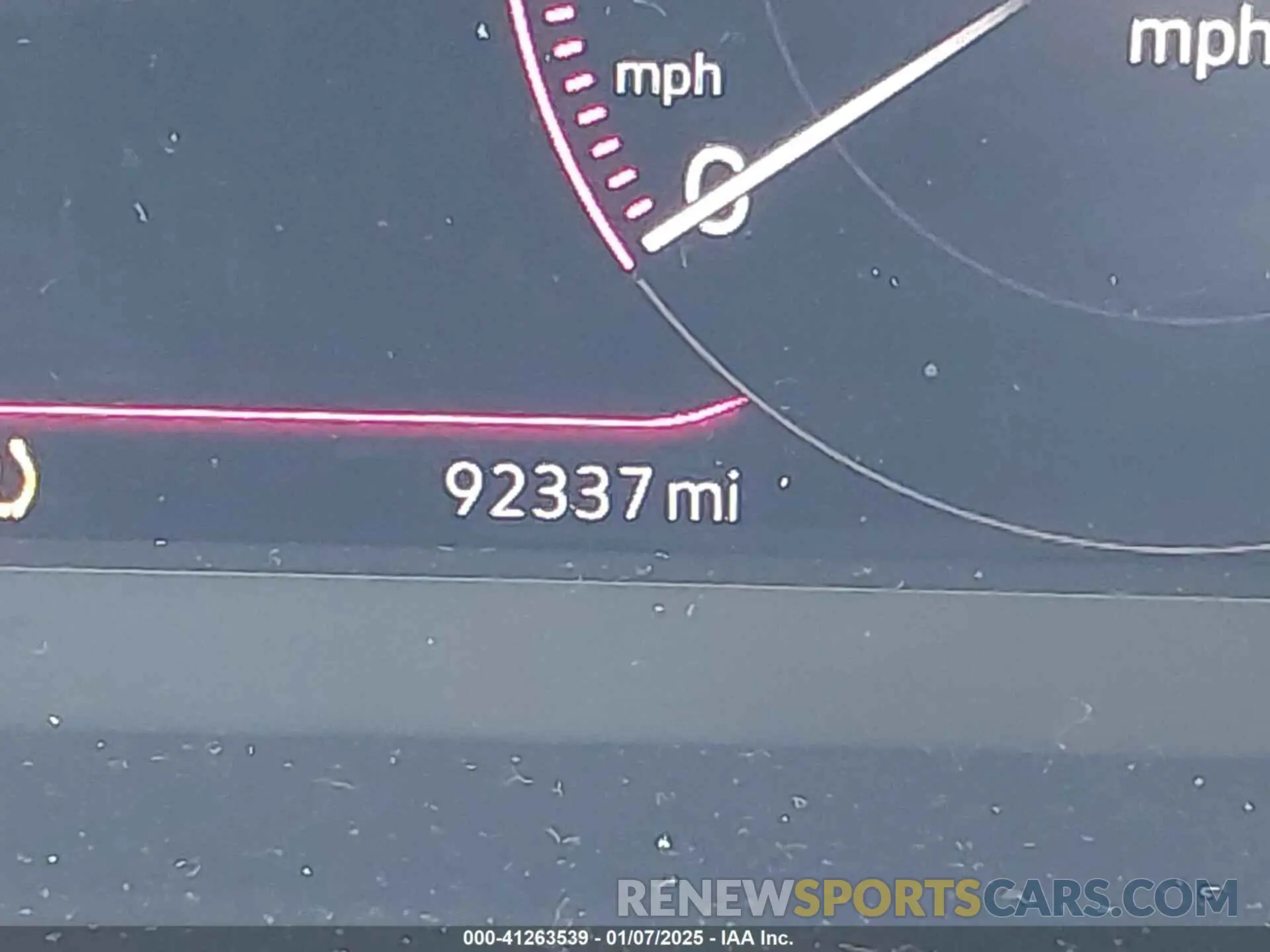 15 Photograph of a damaged car 3VWG57BU9KM068495 VOLKSWAGEN JETTA 2019