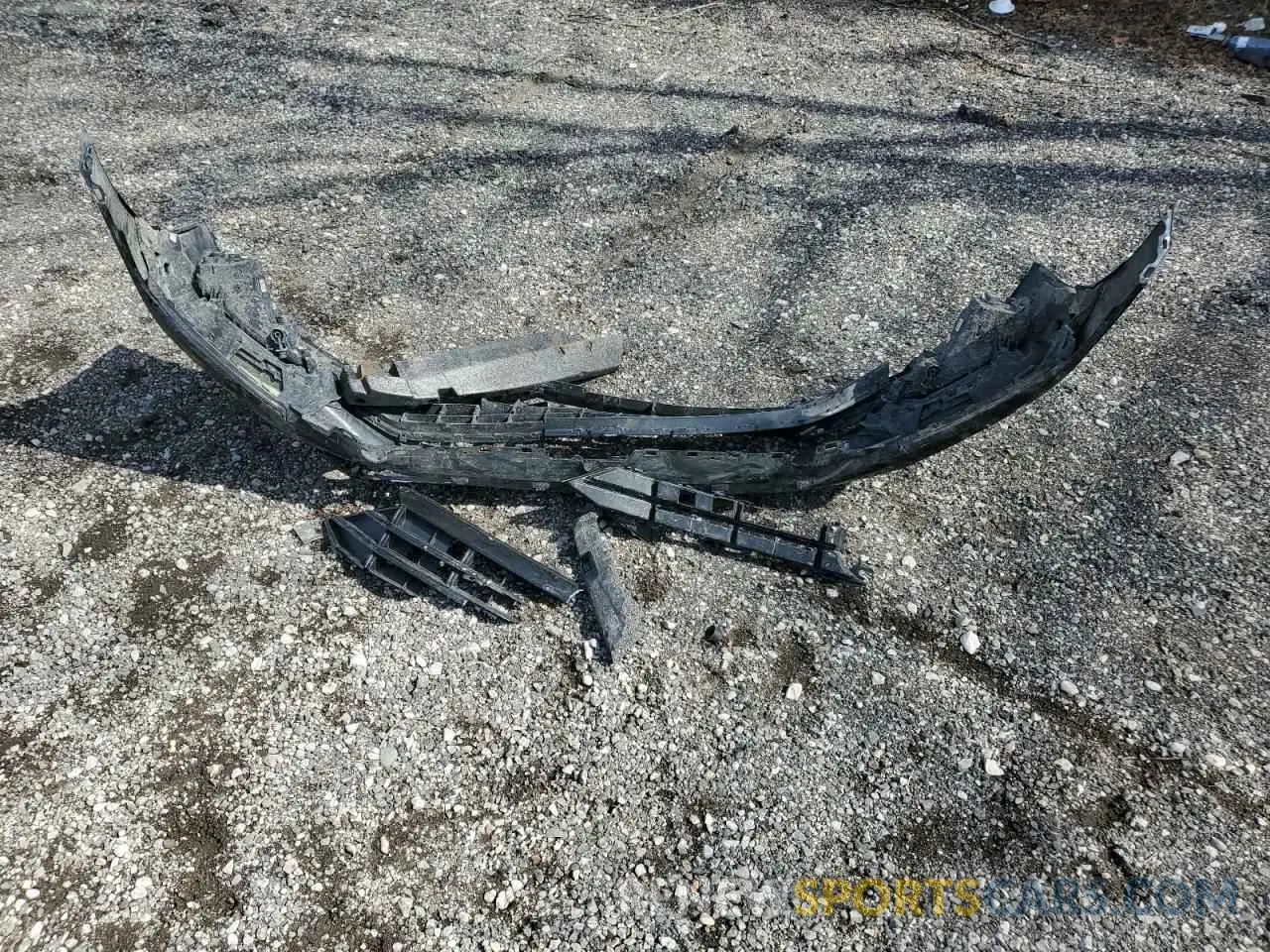 12 Photograph of a damaged car 3VWG57BUXKM075696 VOLKSWAGEN JETTA 2019