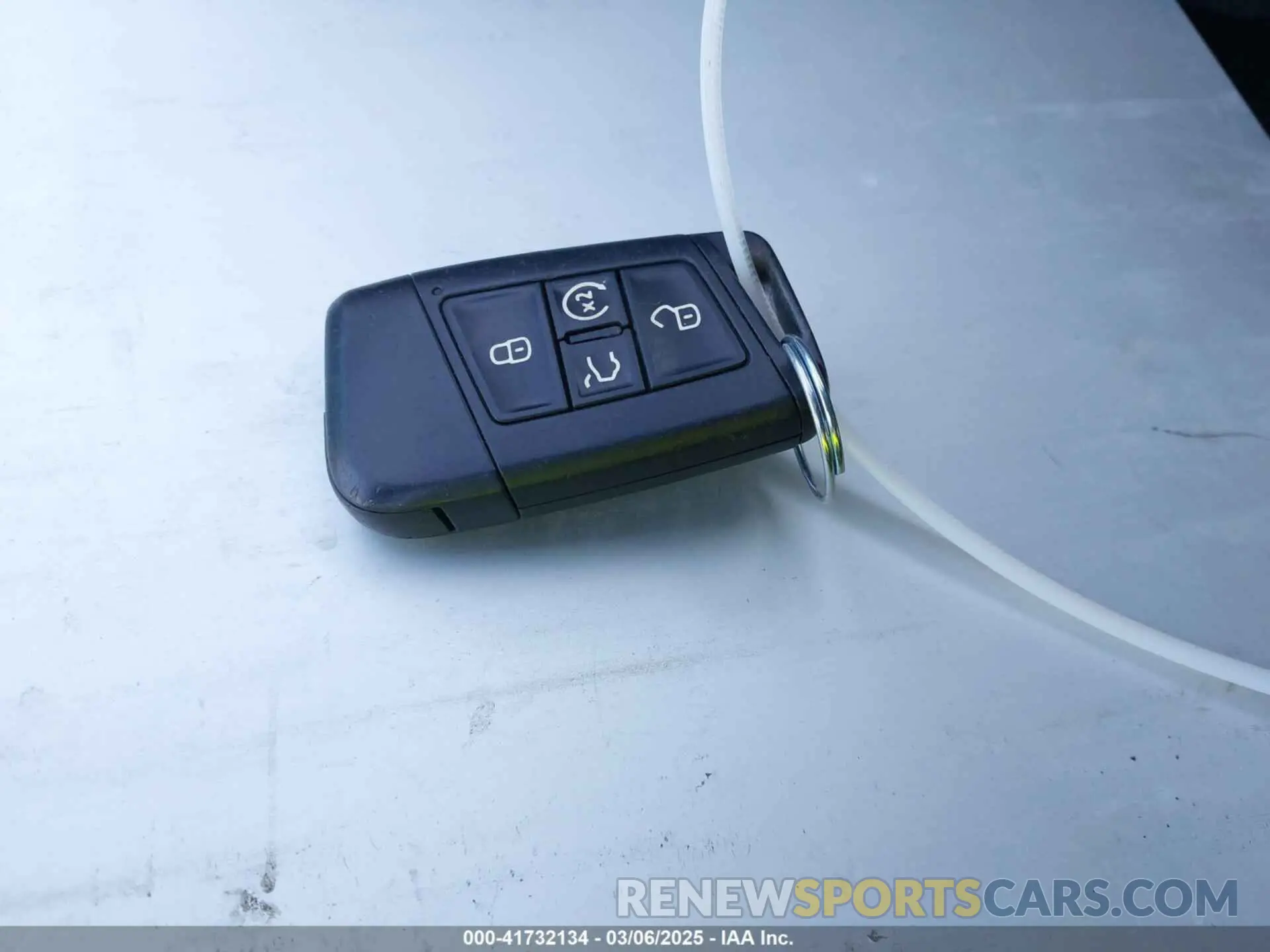 11 Photograph of a damaged car 3VWG57BUXKM160571 VOLKSWAGEN JETTA 2019