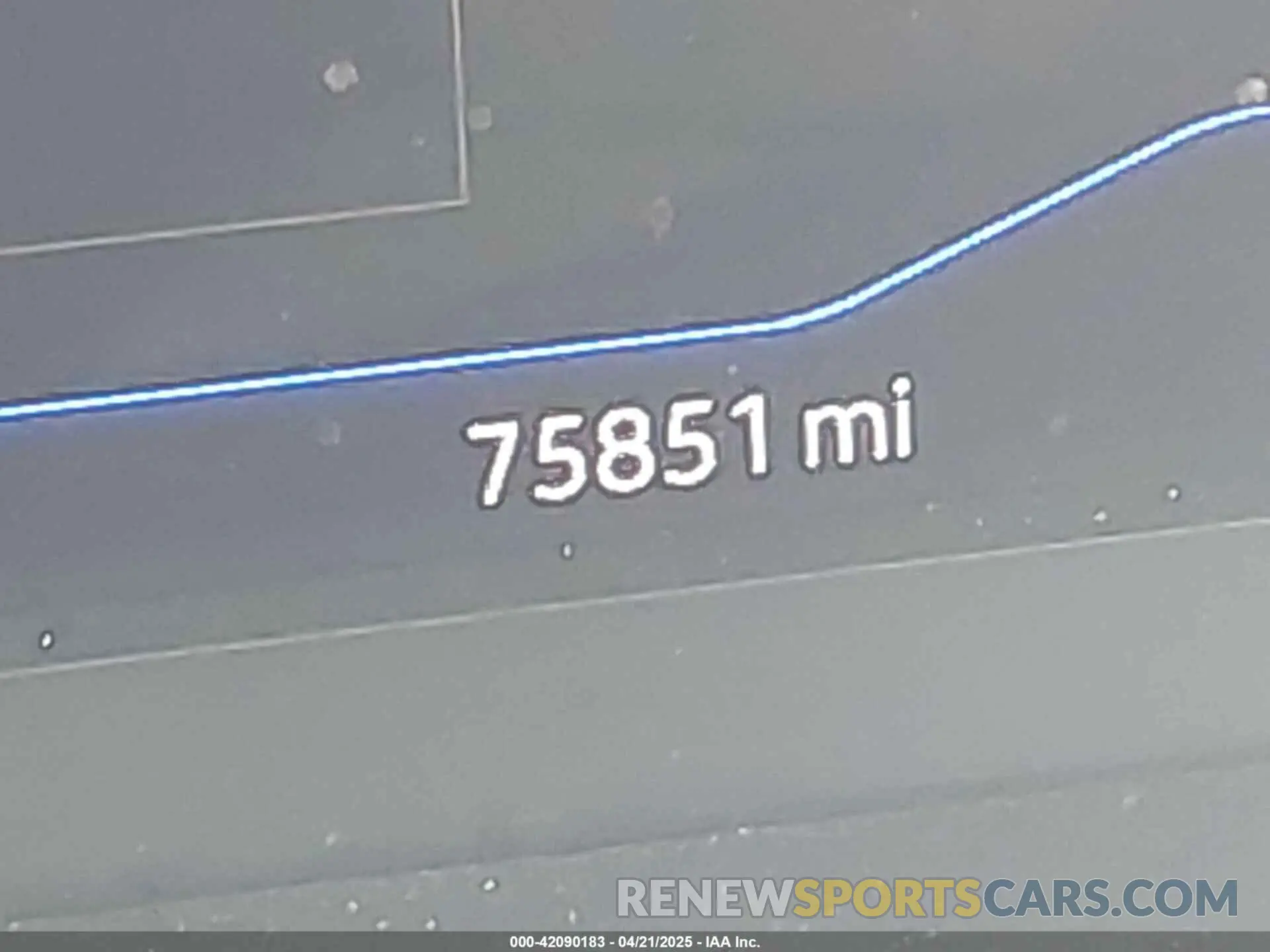 14 Photograph of a damaged car 3VWGB7BU6KM168451 VOLKSWAGEN JETTA 2019