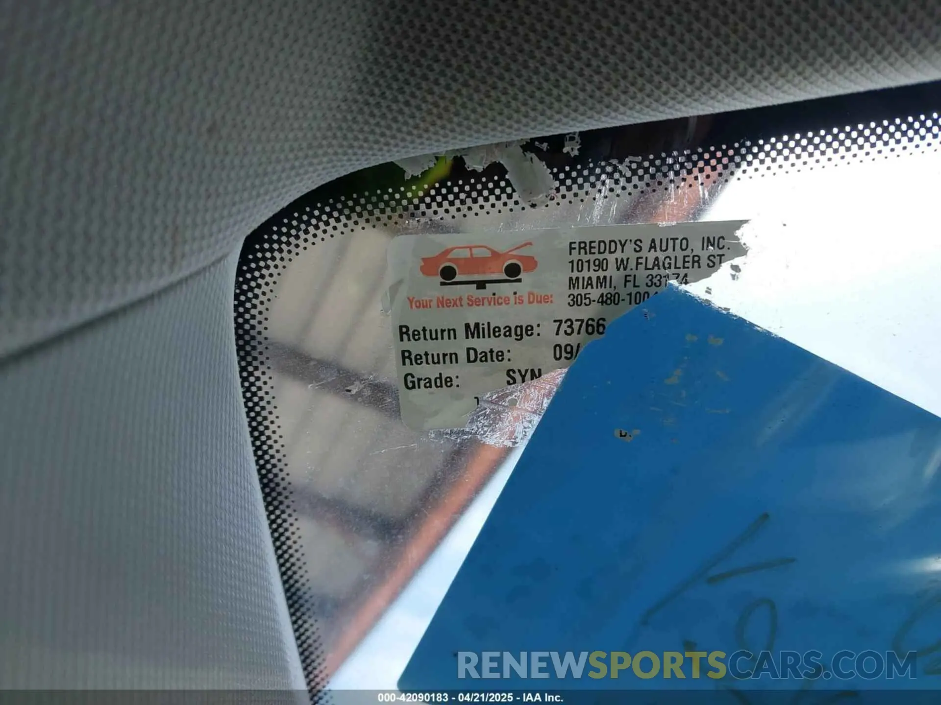 17 Photograph of a damaged car 3VWGB7BU6KM168451 VOLKSWAGEN JETTA 2019