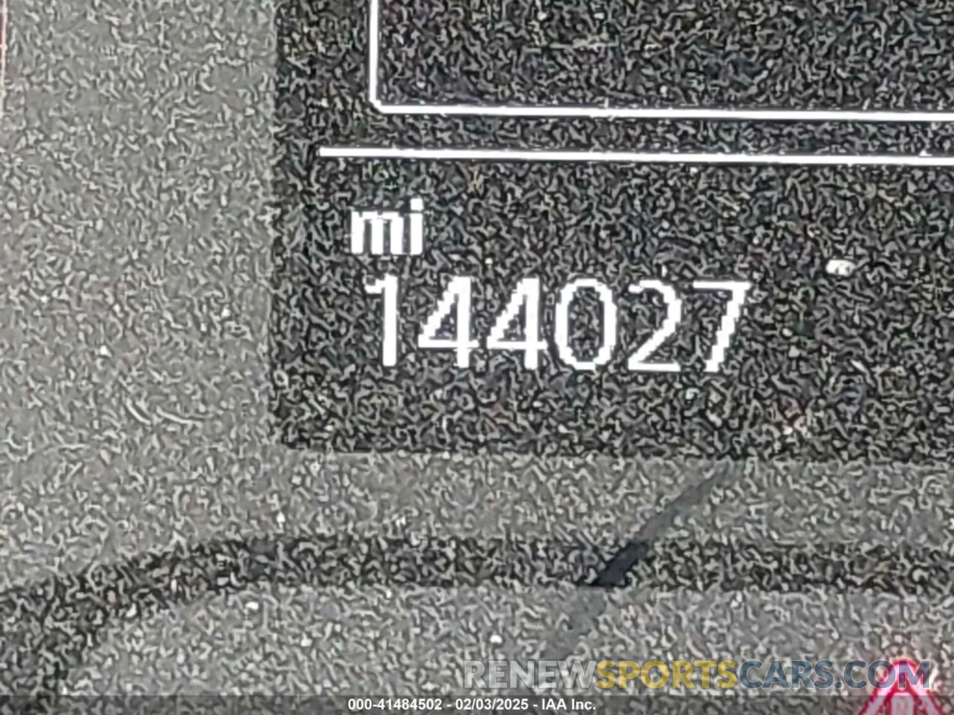 16 Photograph of a damaged car 3VWN57BU1KM018794 VOLKSWAGEN JETTA 2019