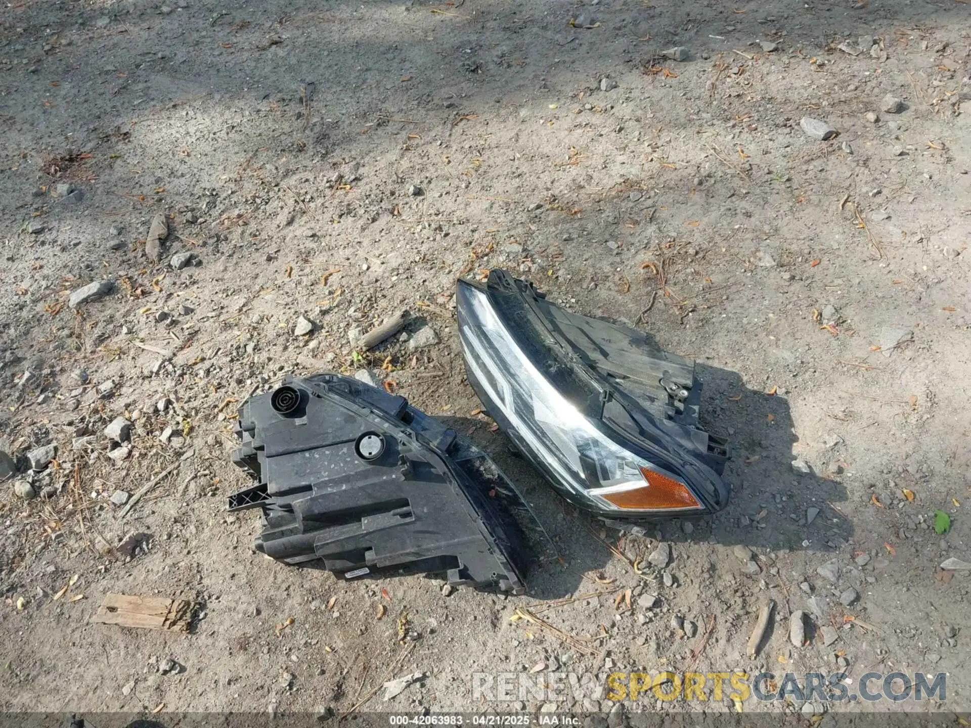12 Photograph of a damaged car 3VWN57BU1KM050449 VOLKSWAGEN JETTA 2019