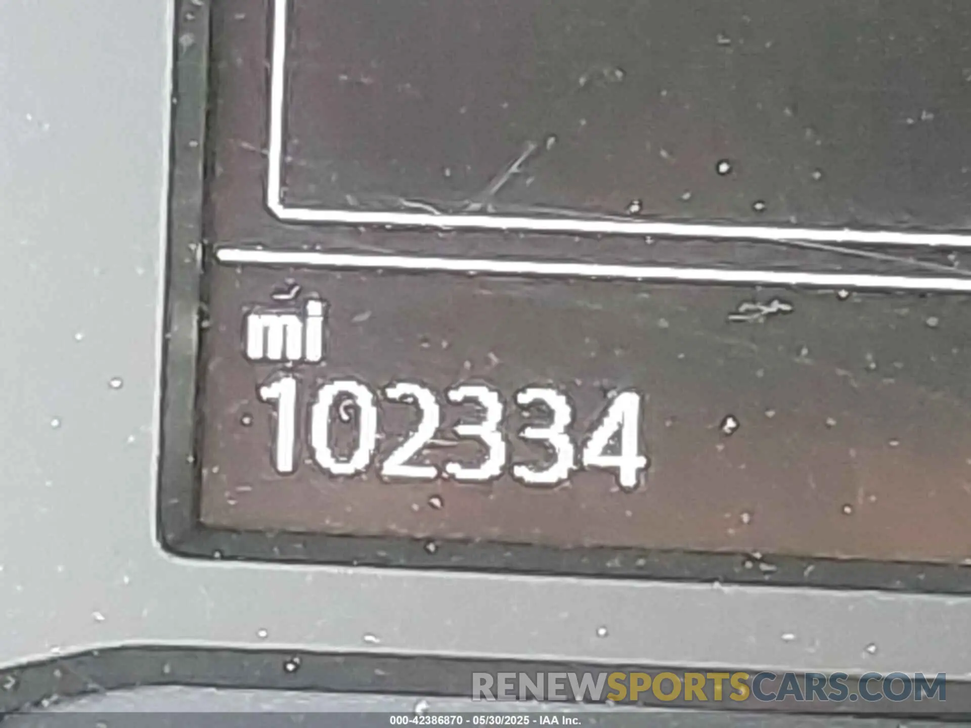 15 Photograph of a damaged car 3VWN57BU4KM177874 VOLKSWAGEN JETTA 2019