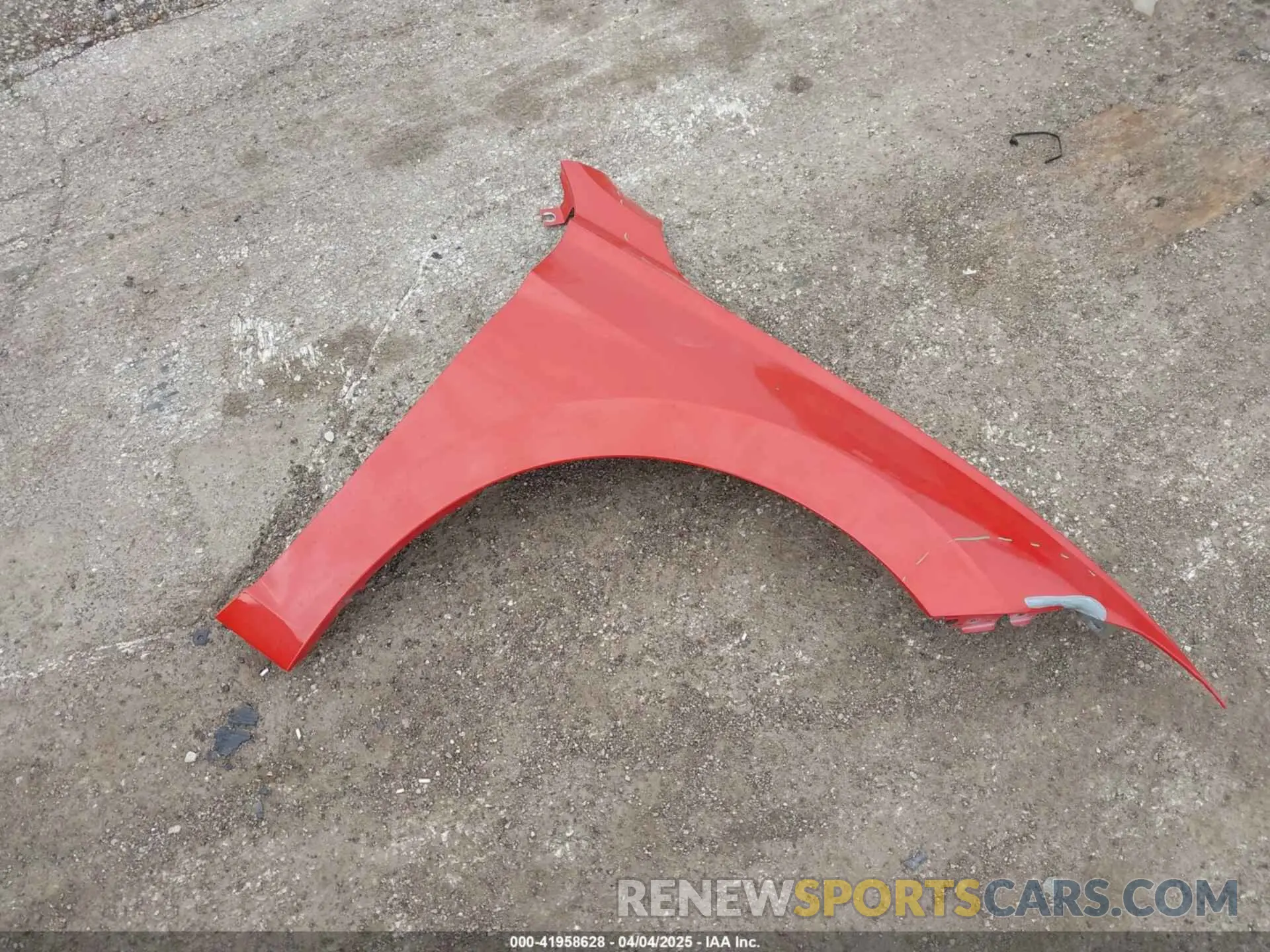 12 Photograph of a damaged car 3VWN57BU4KM211294 VOLKSWAGEN JETTA 2019