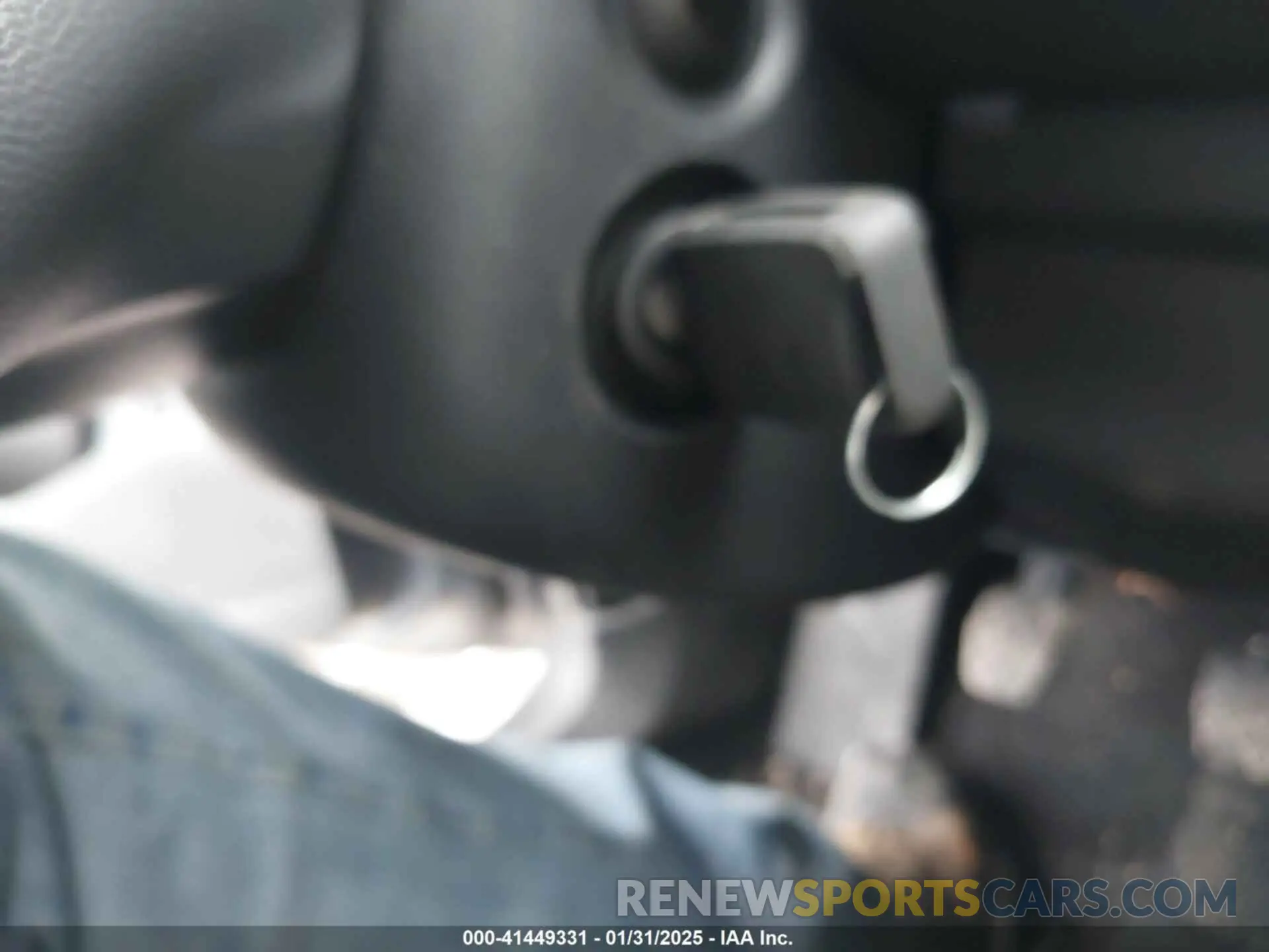 11 Photograph of a damaged car 3VWN57BU6KM080420 VOLKSWAGEN JETTA 2019