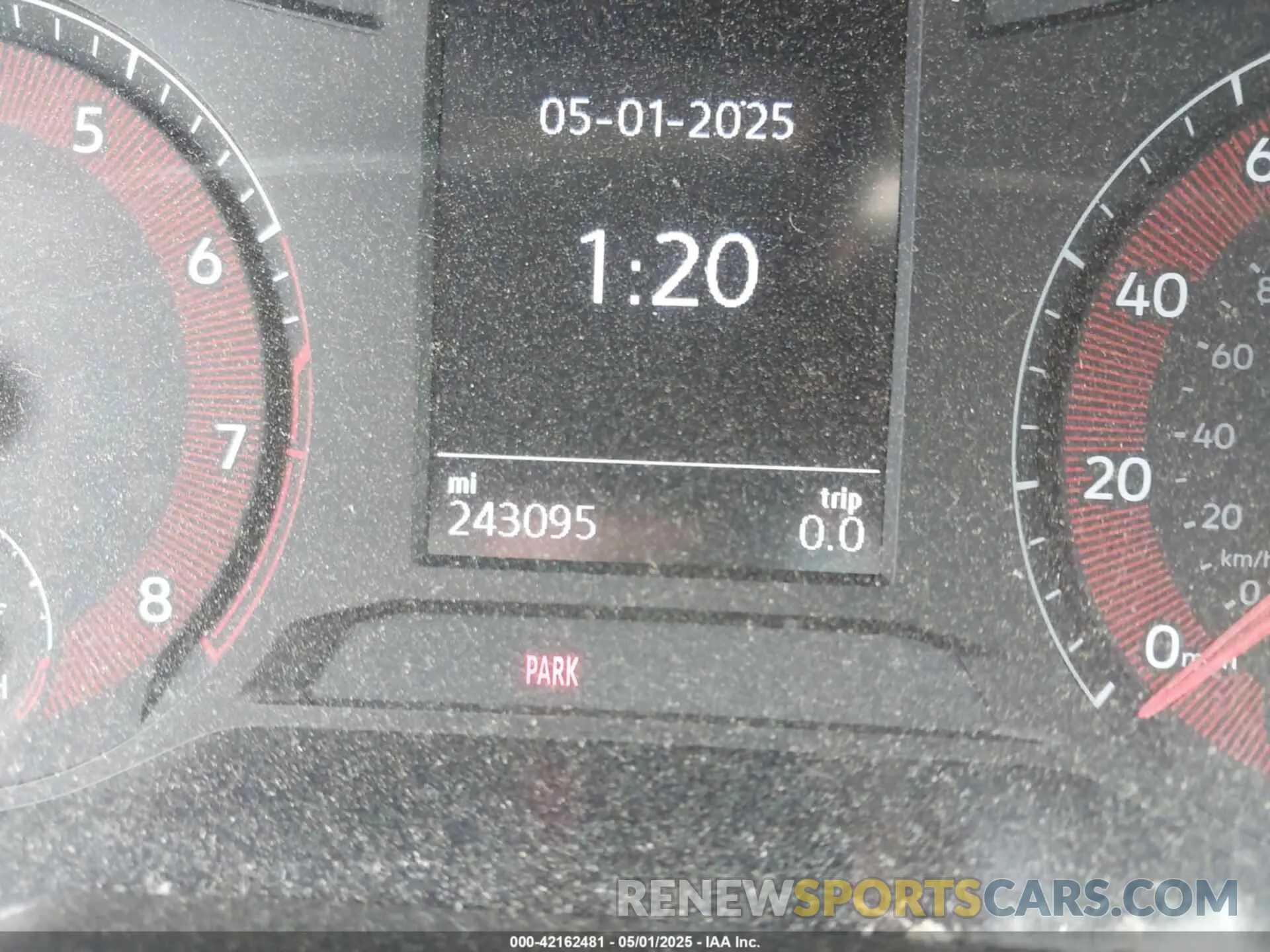 15 Photograph of a damaged car 3VWN57BU8KM006352 VOLKSWAGEN JETTA 2019