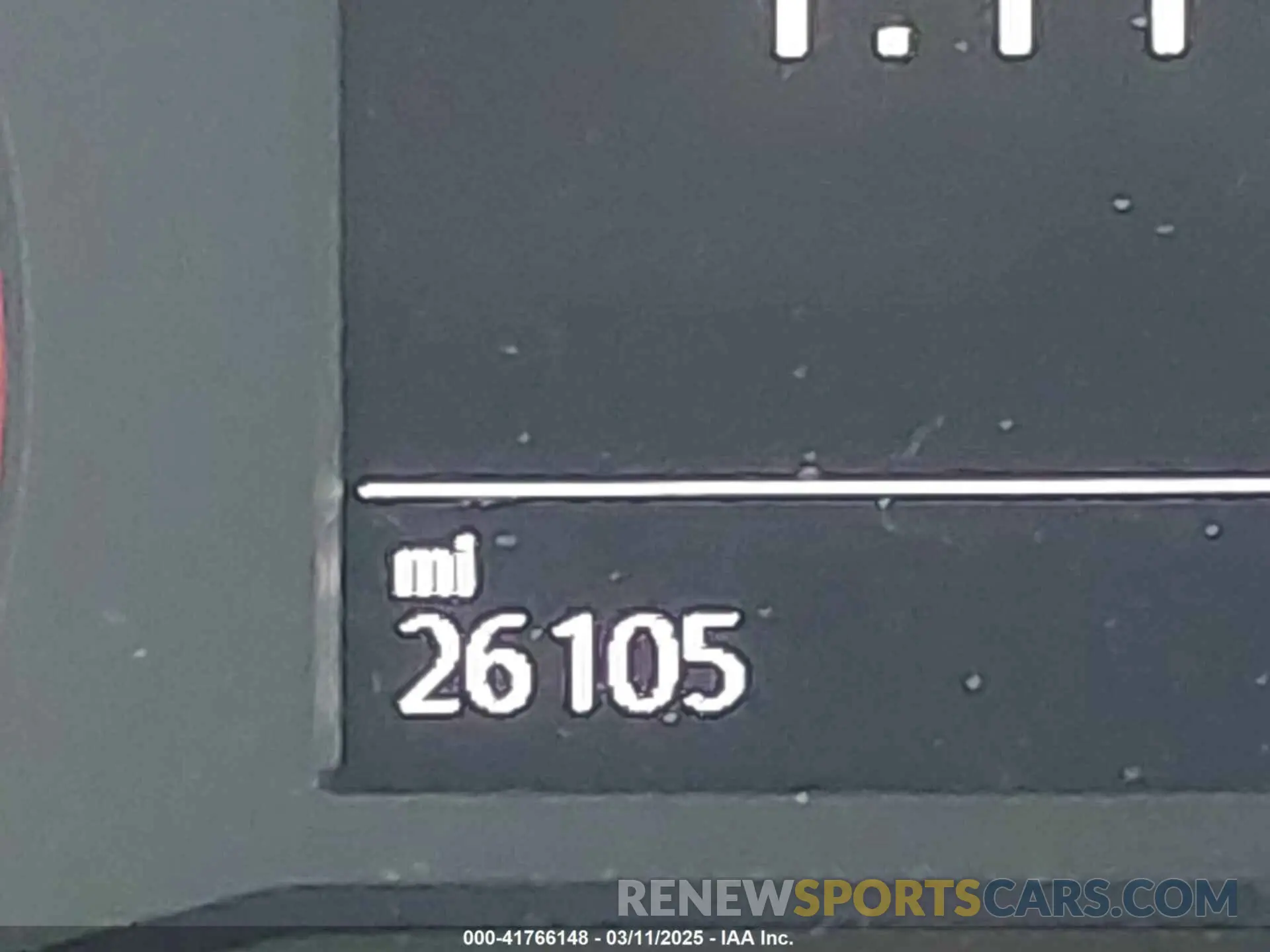 15 Photograph of a damaged car 3VWN57BU9KM099365 VOLKSWAGEN JETTA 2019