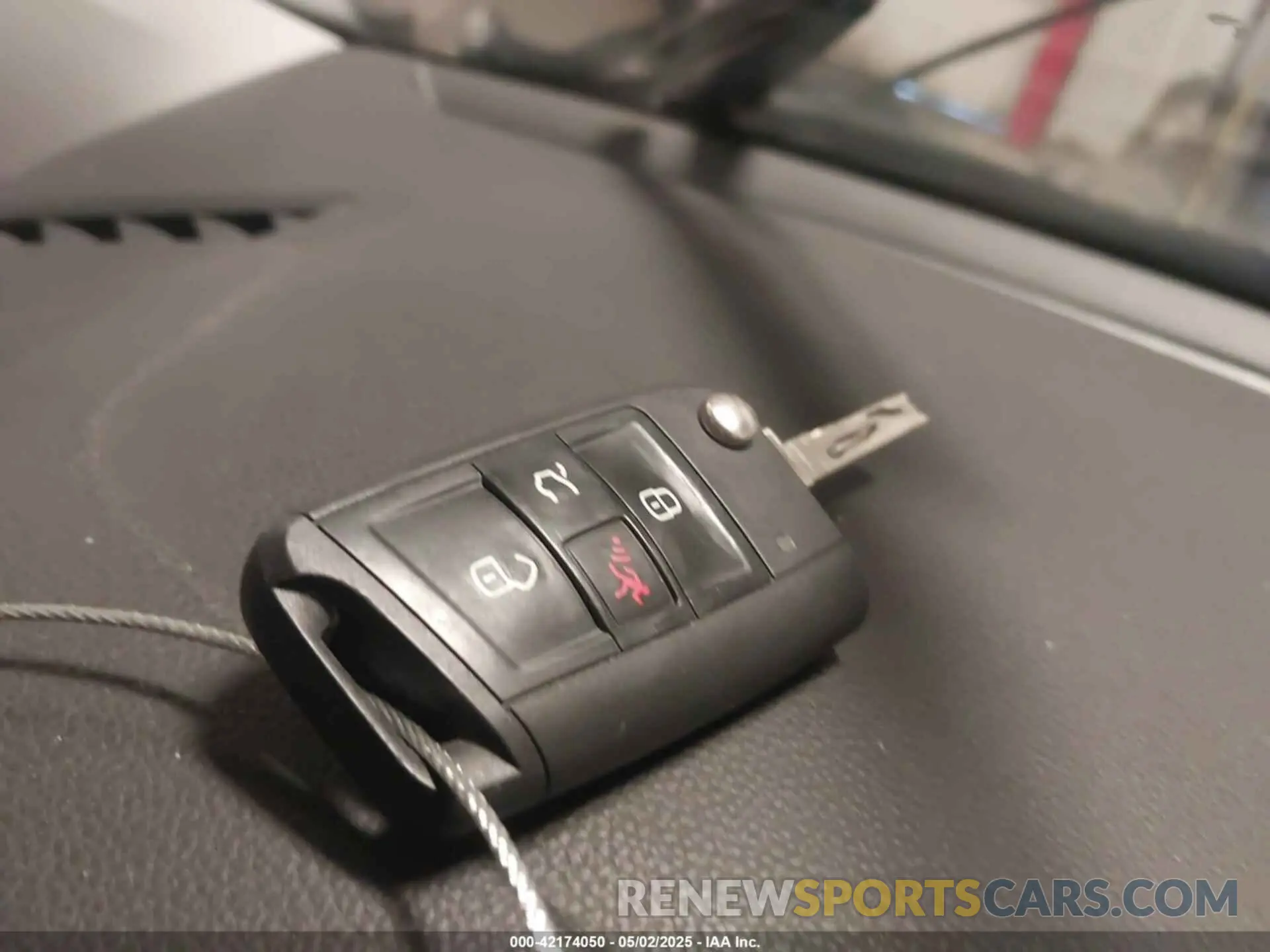 11 Photograph of a damaged car 3VWN57BU9KM265948 VOLKSWAGEN JETTA 2019