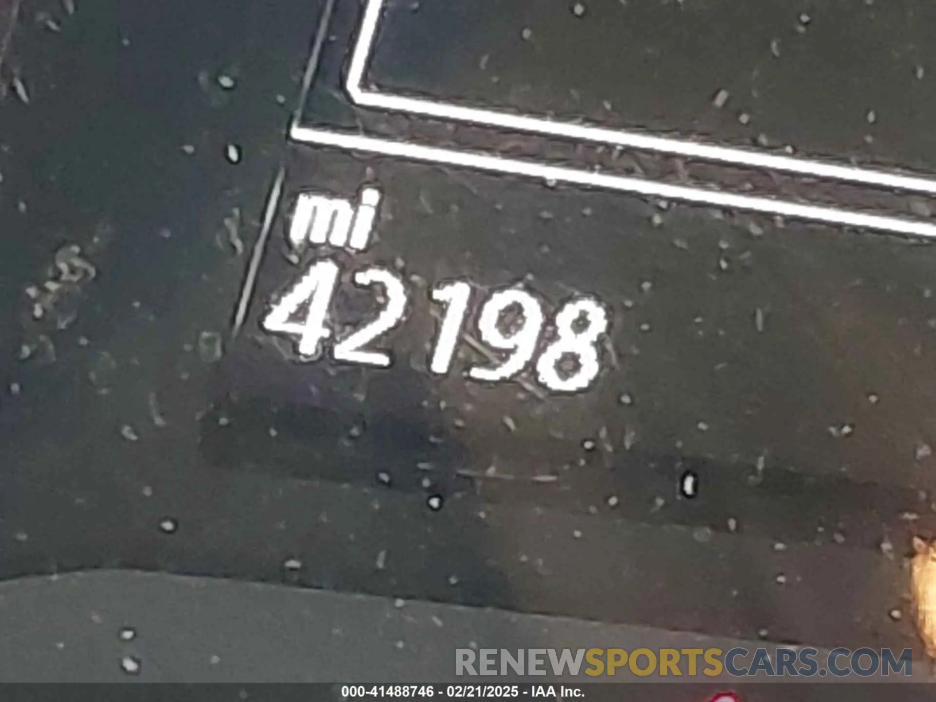15 Photograph of a damaged car 3VWN57BUXKM236233 VOLKSWAGEN JETTA 2019