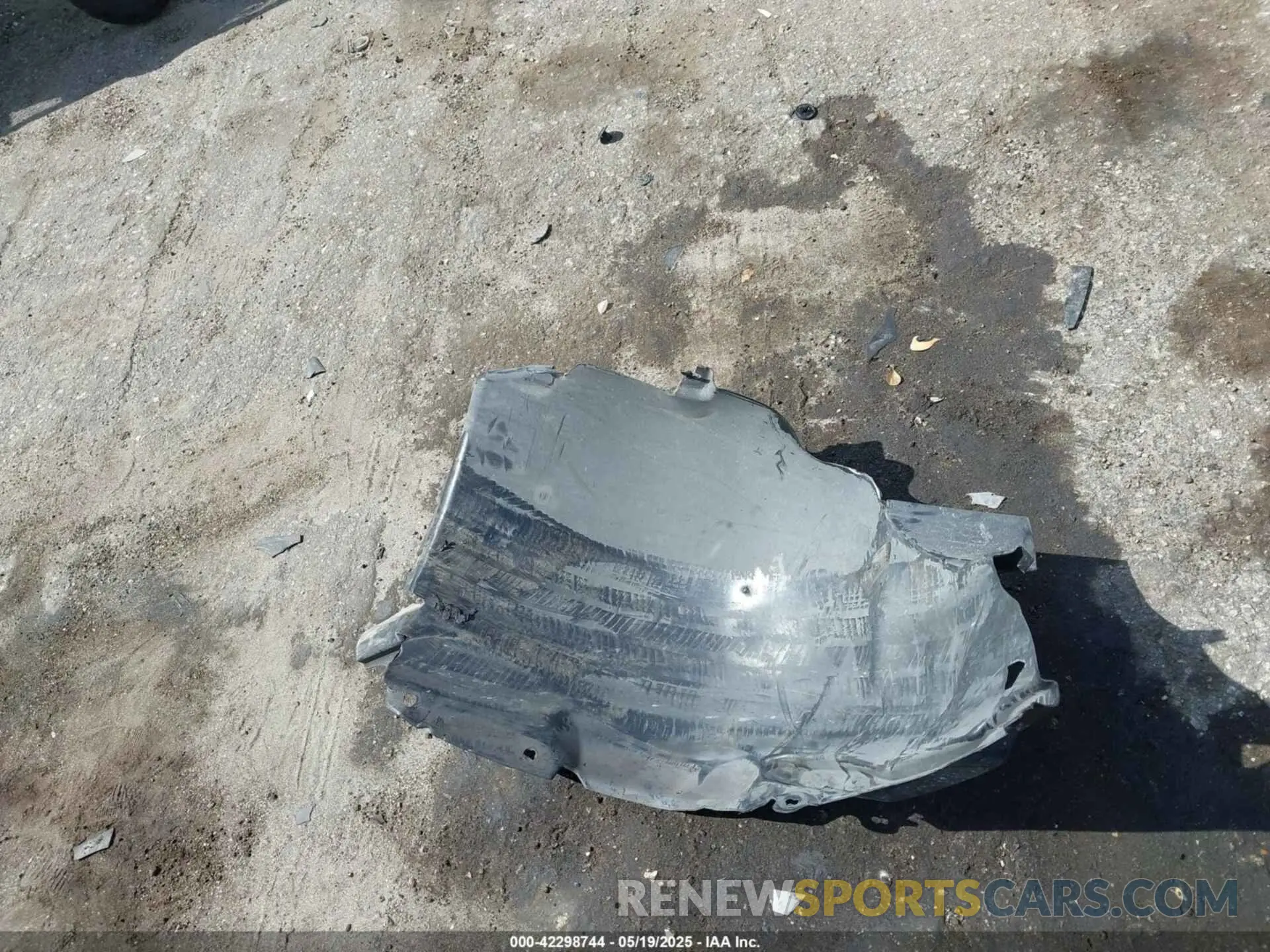 12 Photograph of a damaged car 3VWC57BU8LM079178 VOLKSWAGEN JETTA 2020